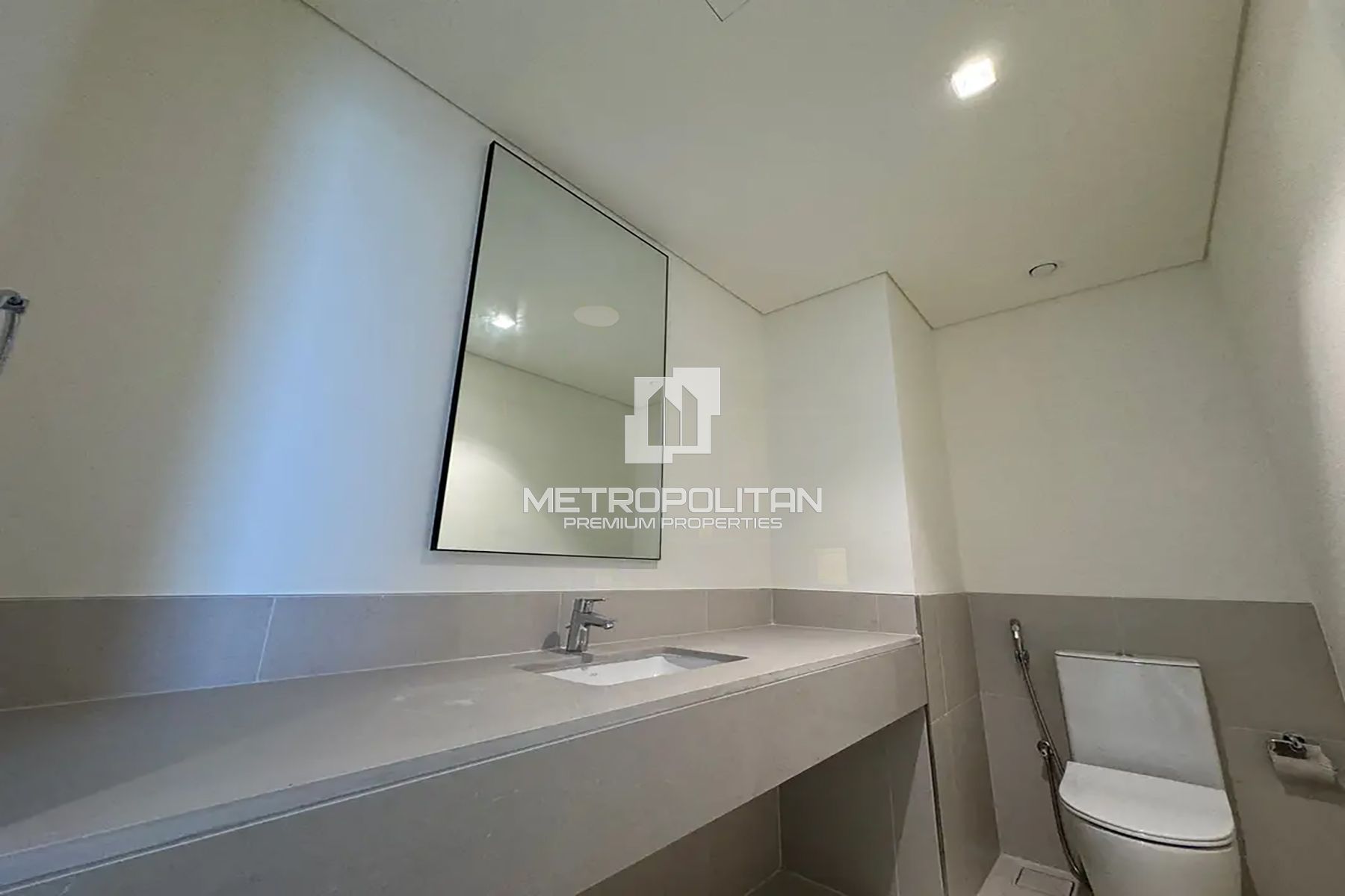 3BR Villa for Sale in Dubai South (Dubai World Central) – MPS-38964 photo-13