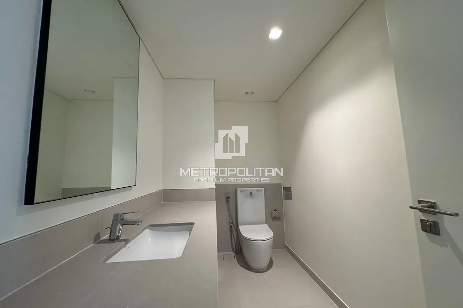 3BR Villa for Sale in Dubai South (Dubai World Central) – MPS-38964 photo-14