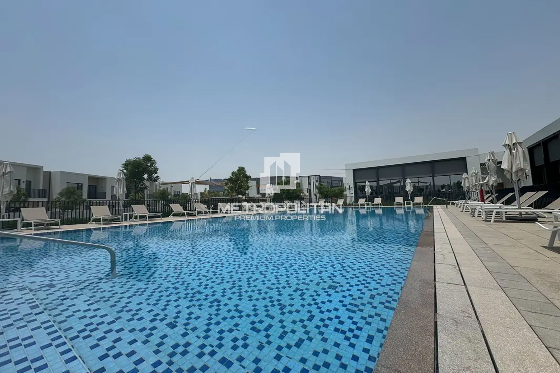 3BR Villa for Sale in Dubai South (Dubai World Central) – MPS-38964 photo-18