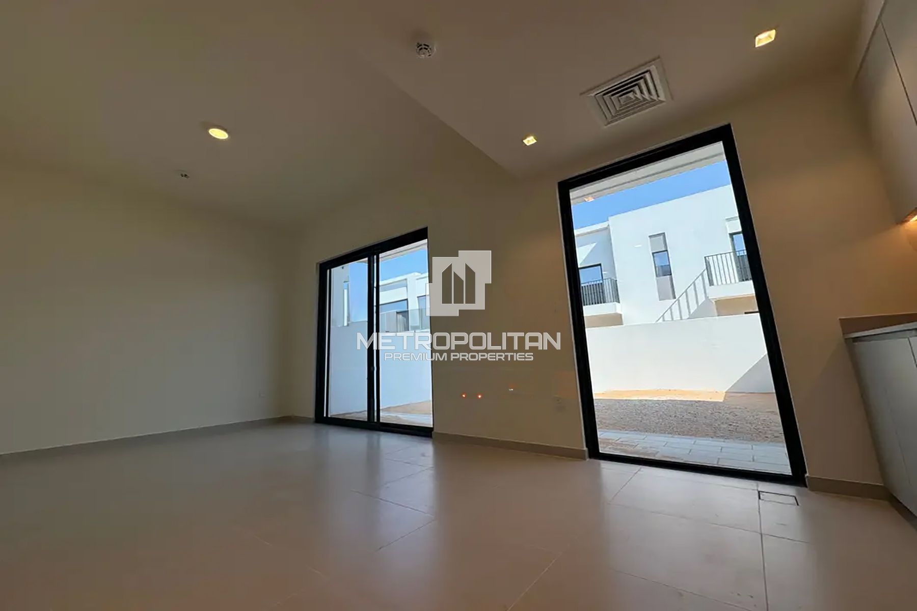3BR Villa for Sale in Dubai South (Dubai World Central) – MPS-38964 photo-1