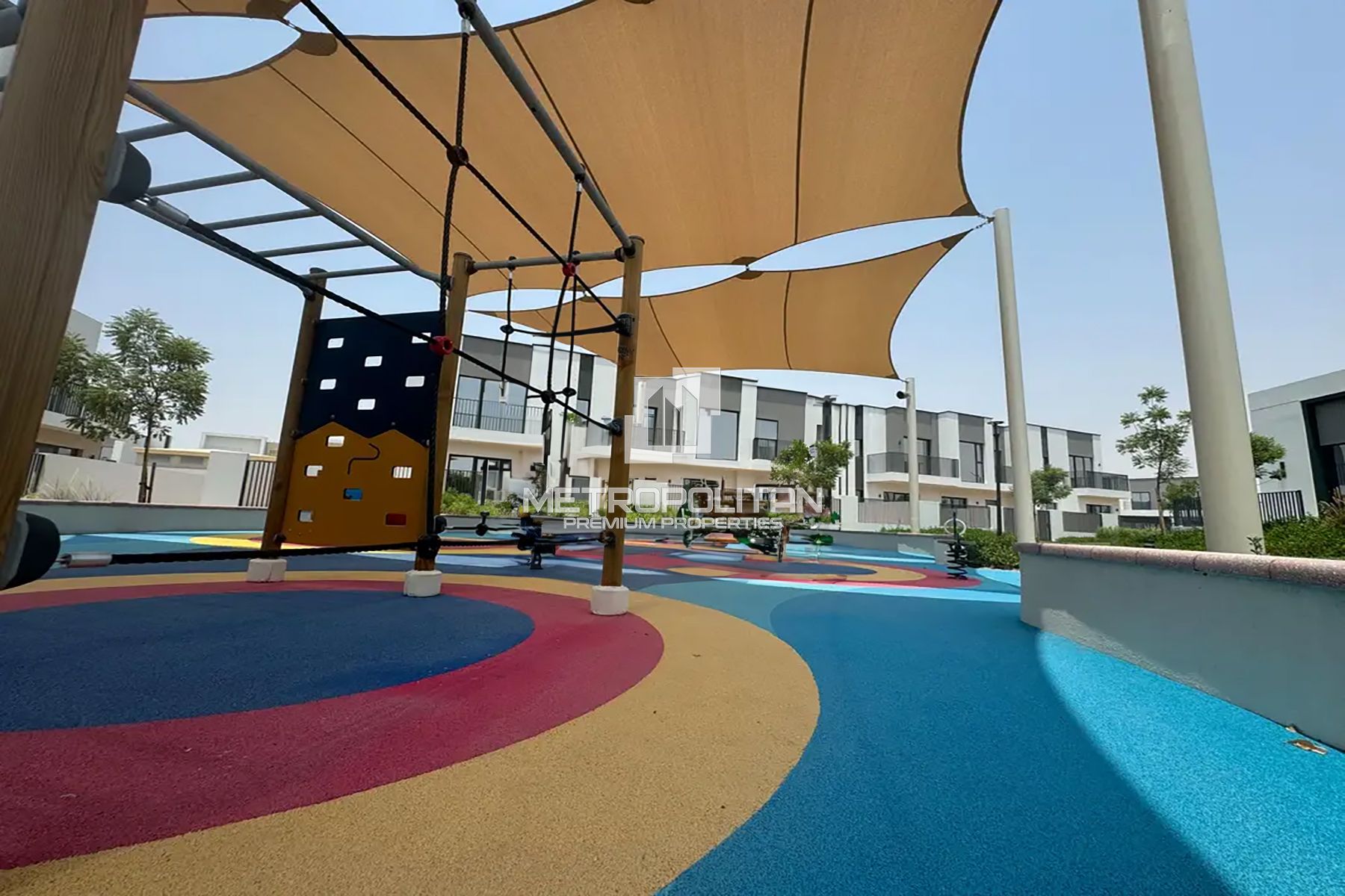 3BR Villa for Sale in Dubai South (Dubai World Central) – MPS-38964 photo-23