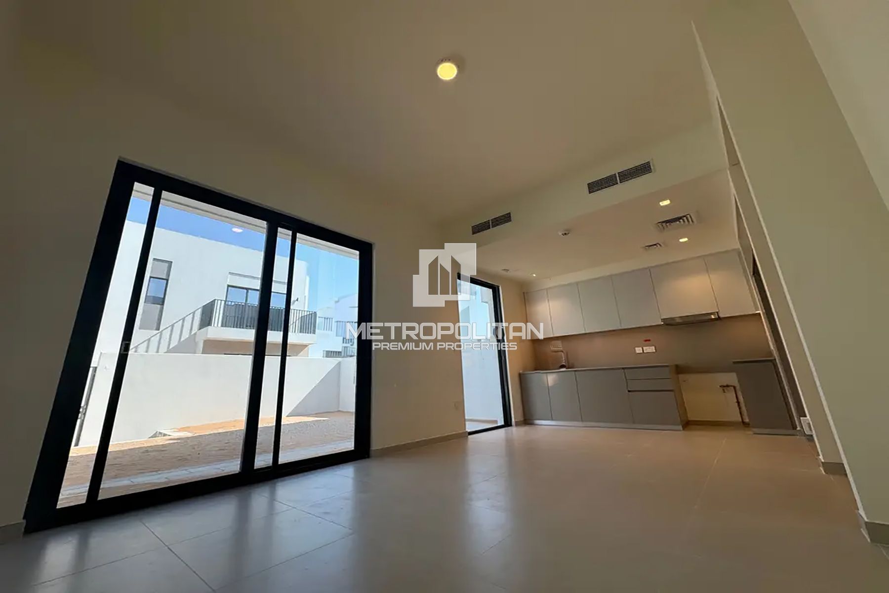 3BR Villa for Sale in Dubai South (Dubai World Central) – MPS-38964 photo-2