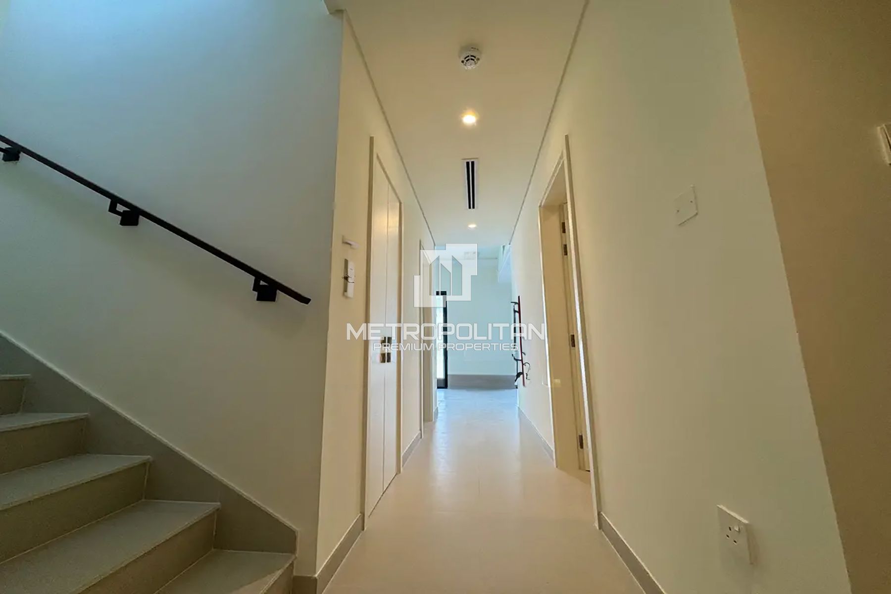 3BR Villa for Sale in Dubai South (Dubai World Central) – MPS-38964 photo-3