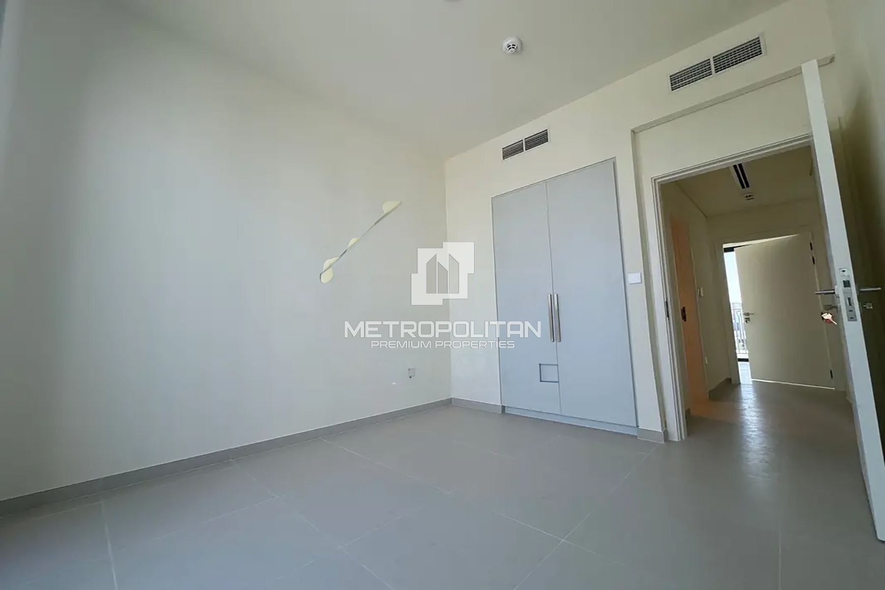 3BR Villa for Sale in Dubai South (Dubai World Central) – MPS-38964 photo-4