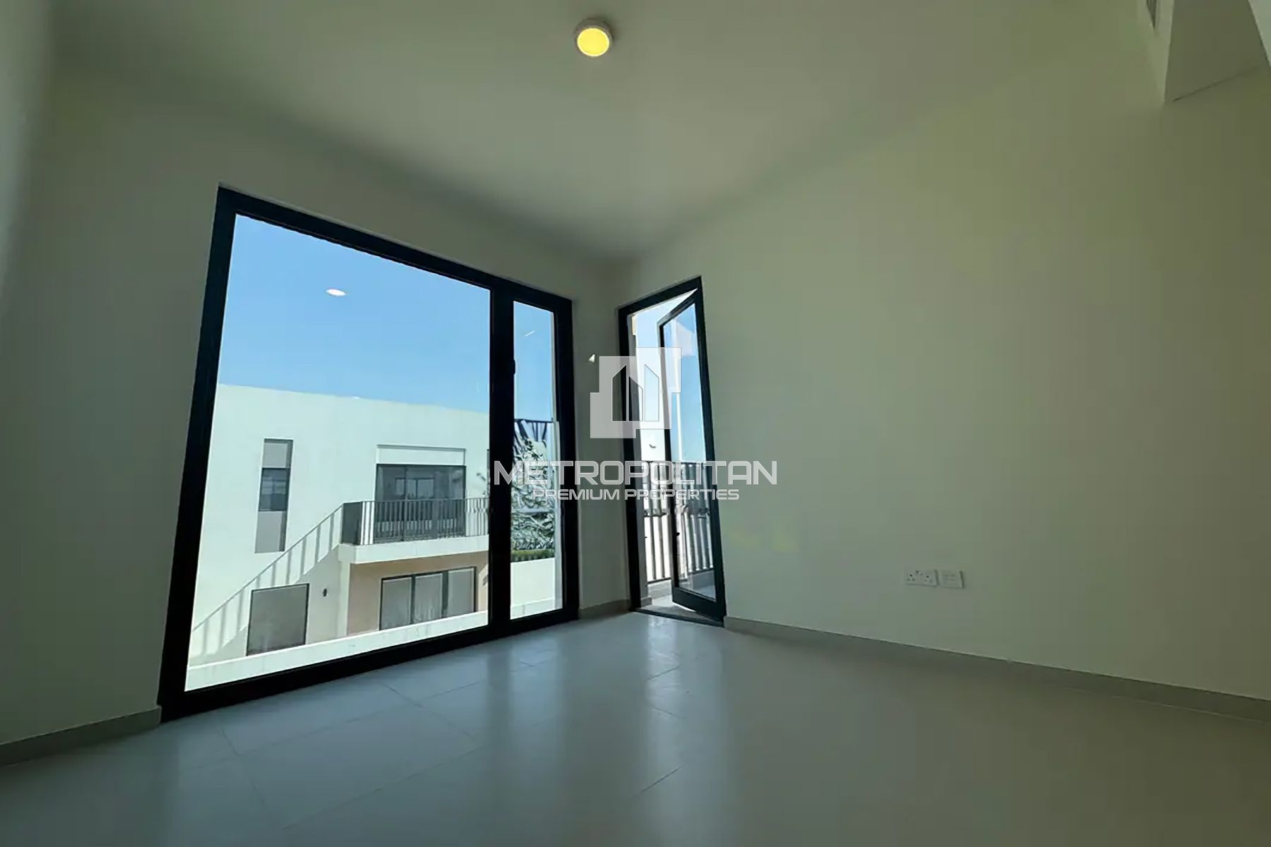 3BR Villa for Sale in Dubai South (Dubai World Central) – MPS-38964 photo-5