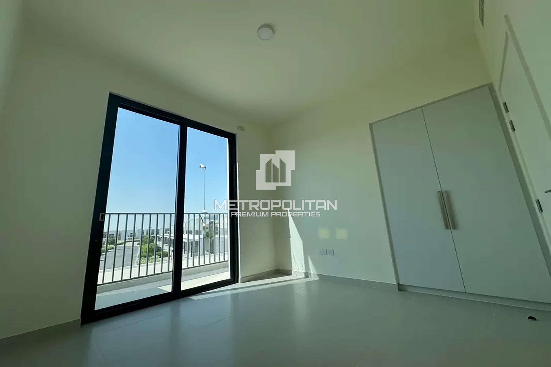 3BR Villa for Sale in Dubai South (Dubai World Central) – MPS-38964 photo-7