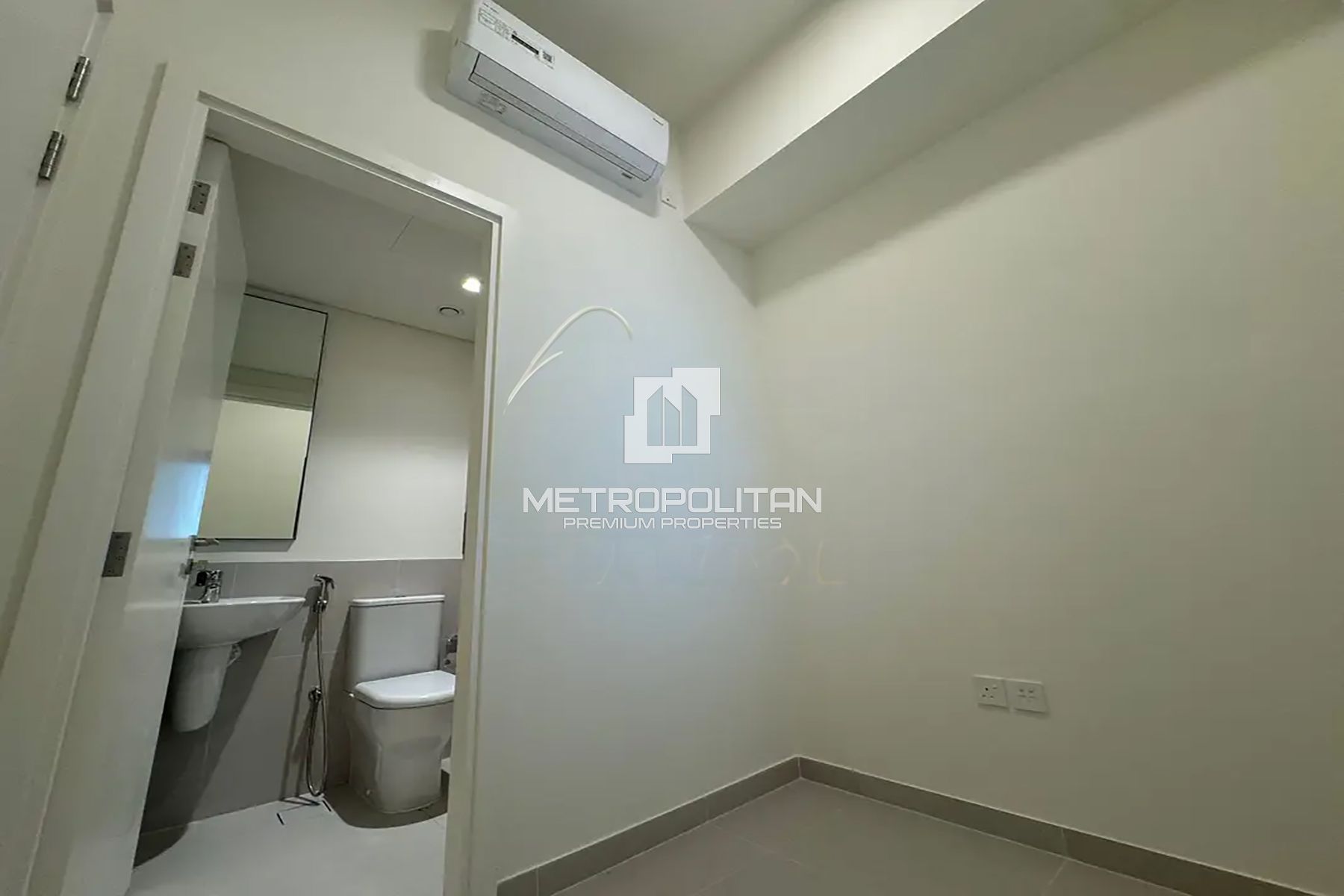 3BR Villa for Sale in Dubai South (Dubai World Central) – MPS-38964 photo-8