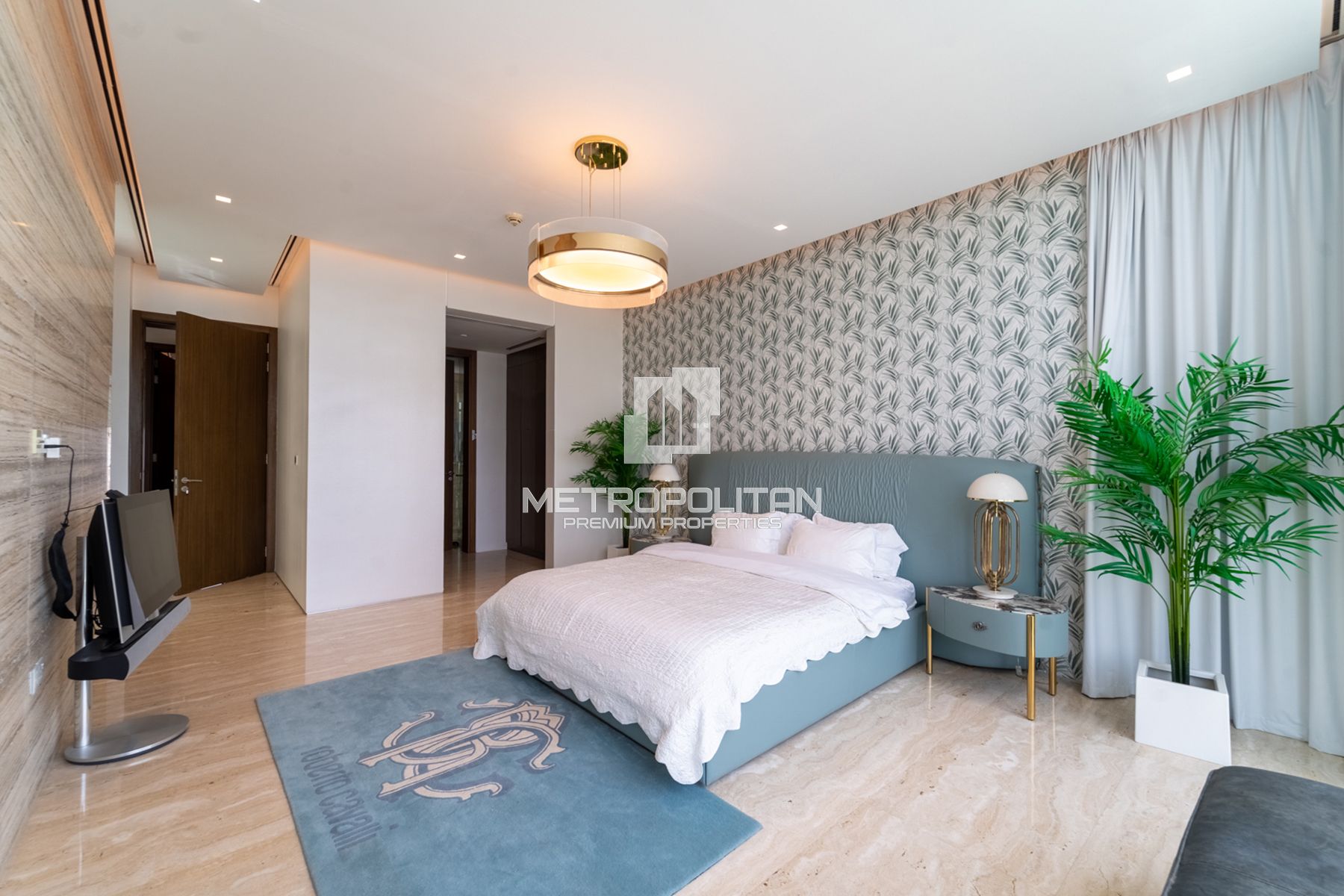 10BR Villa for Sale in Palm Jumeirah – MPS-38979 photo-9
