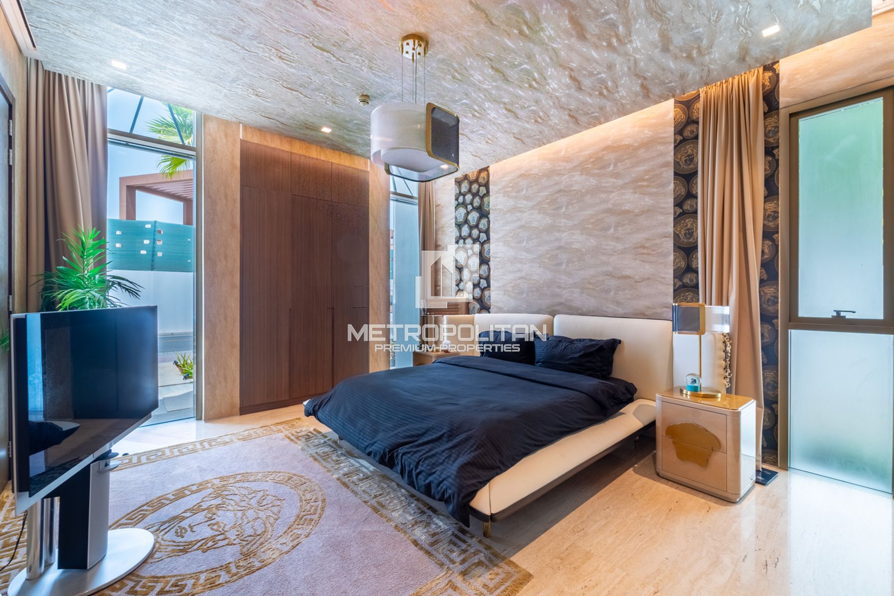 10BR Villa for Sale in Palm Jumeirah – MPS-38979 photo-10