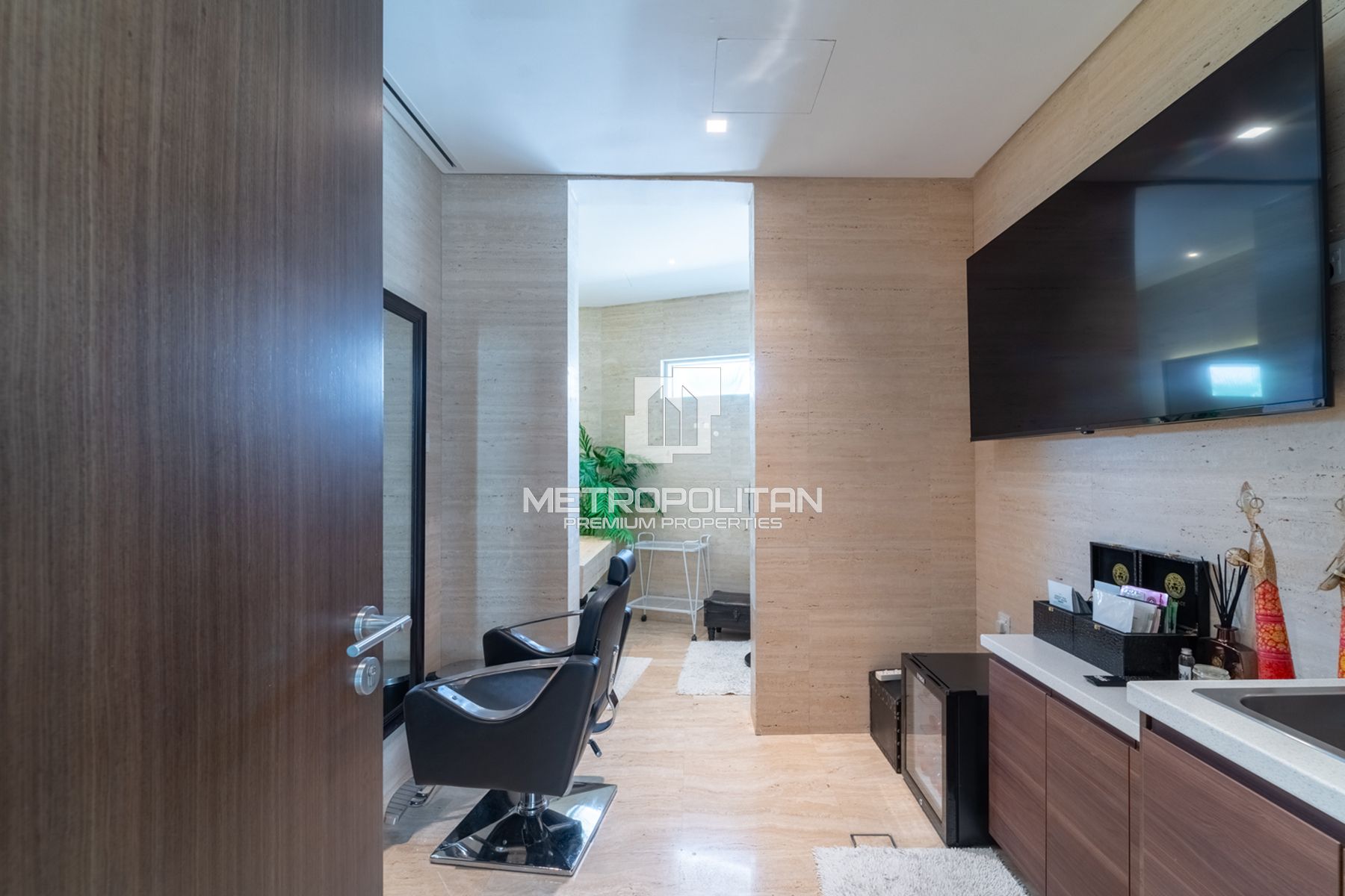 10BR Villa for Sale in Palm Jumeirah – MPS-38979 photo-12