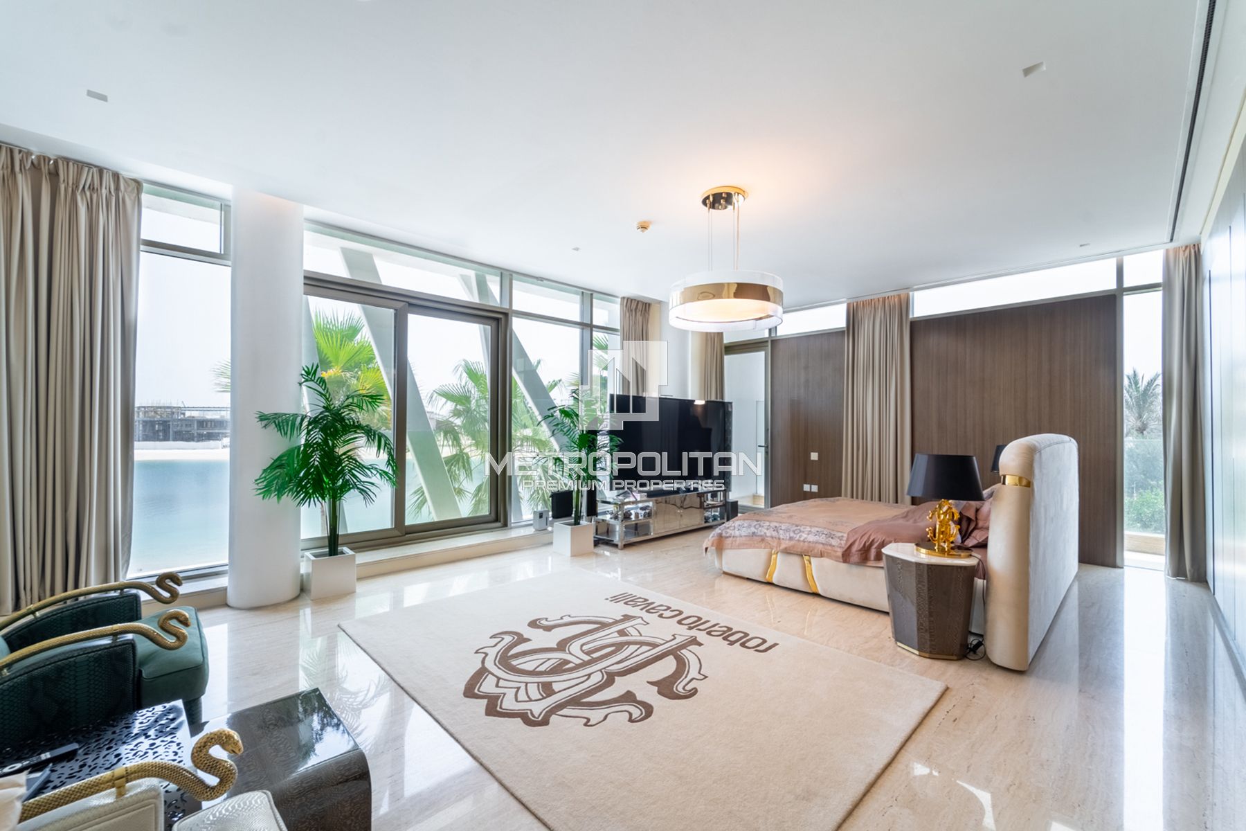 10BR Villa for Sale in Palm Jumeirah – MPS-38979 photo-13