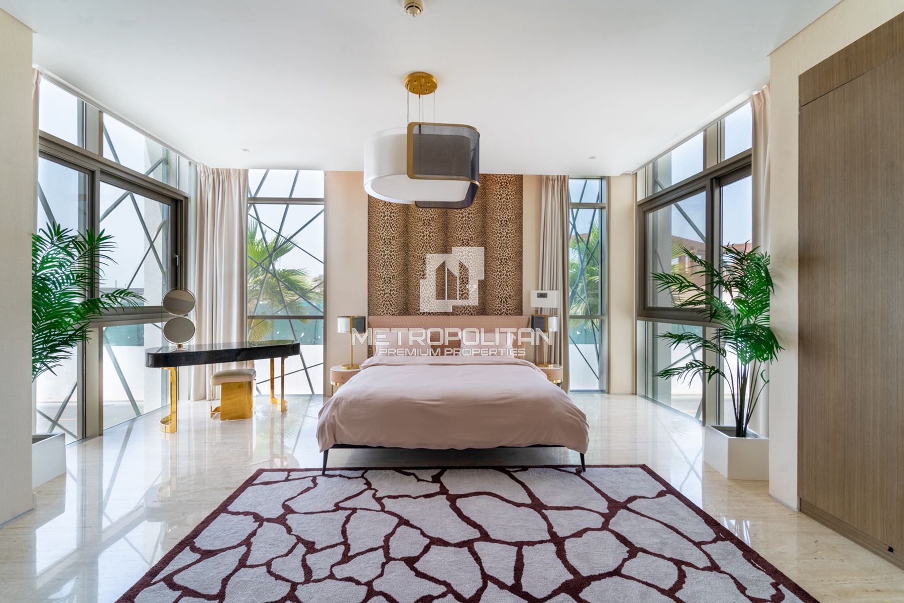 10BR Villa for Sale in Palm Jumeirah – MPS-38979 photo-14