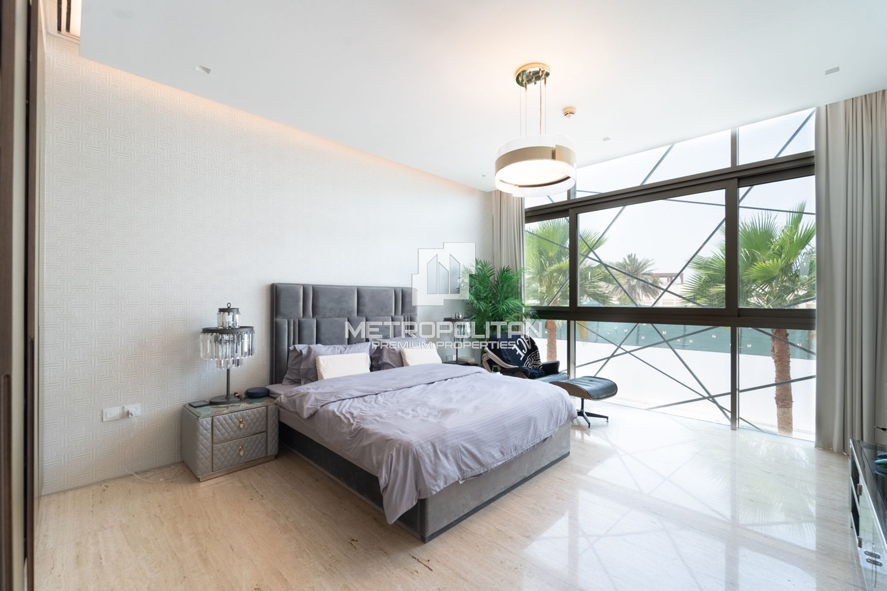 10BR Villa for Sale in Palm Jumeirah – MPS-38979 photo-15