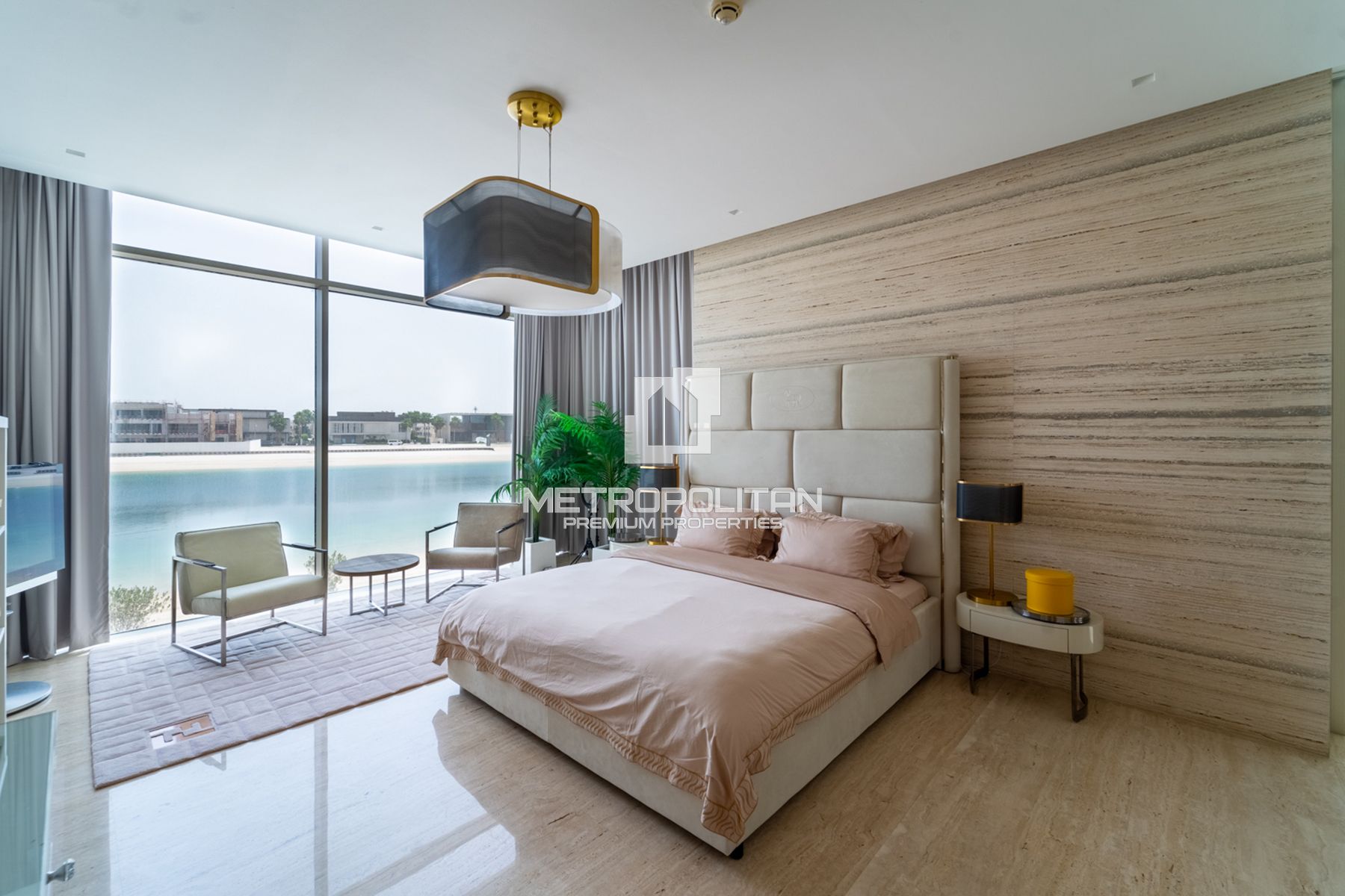 10BR Villa for Sale in Palm Jumeirah – MPS-38979 photo-17