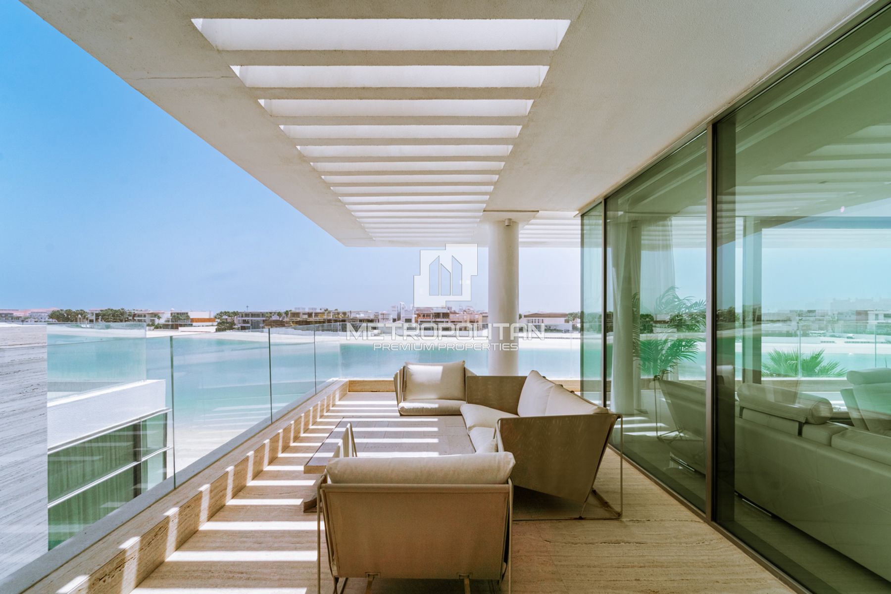 10BR Villa for Sale in Palm Jumeirah – MPS-38979 photo-18