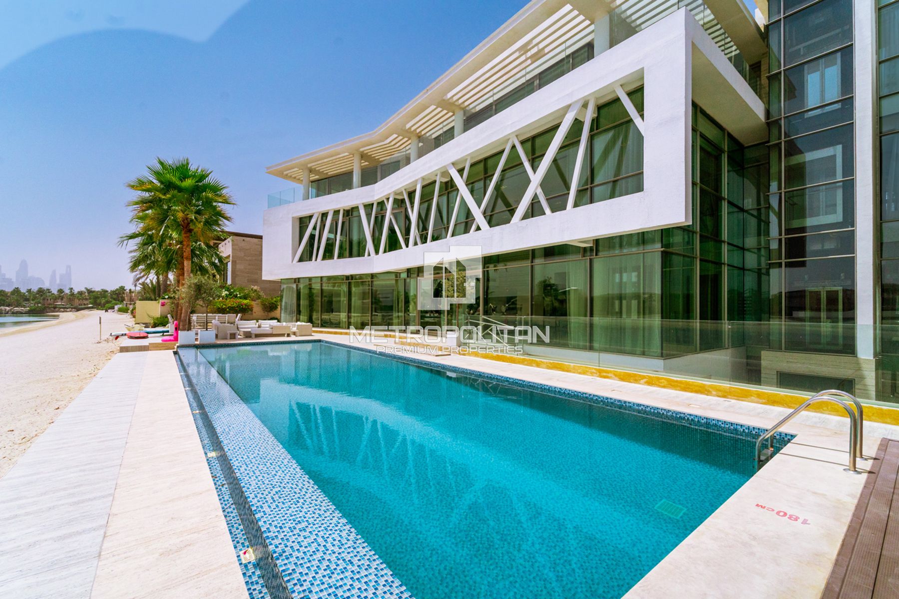 10BR Villa for Sale in Palm Jumeirah – MPS-38979 photo-1