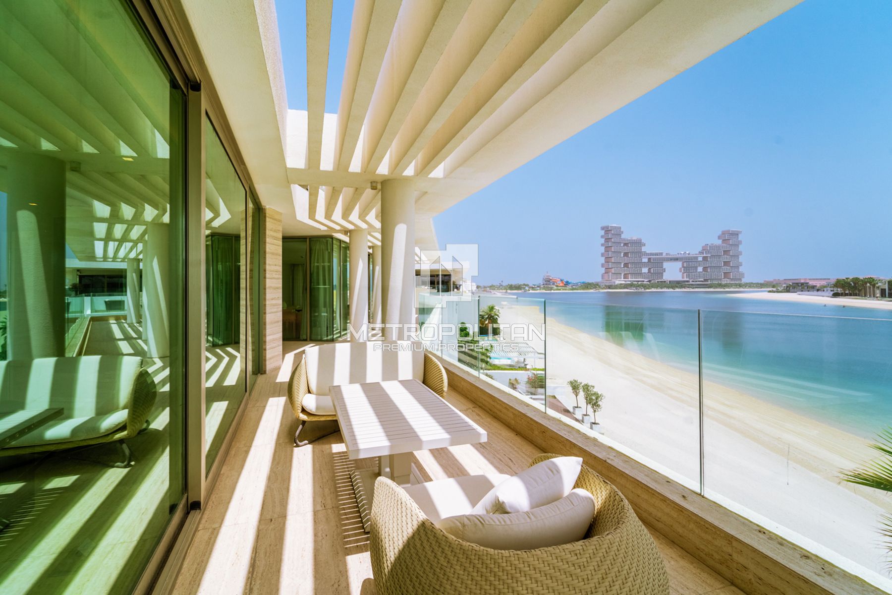 10BR Villa for Sale in Palm Jumeirah – MPS-38979 photo-19