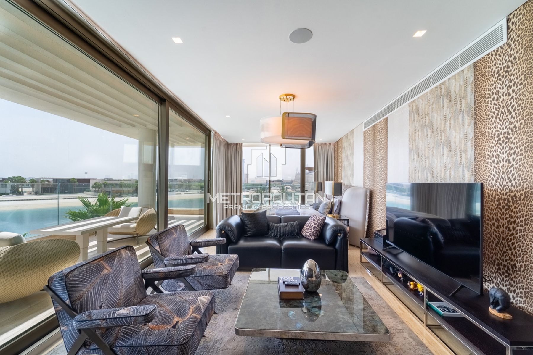 10BR Villa for Sale in Palm Jumeirah – MPS-38979 photo-20