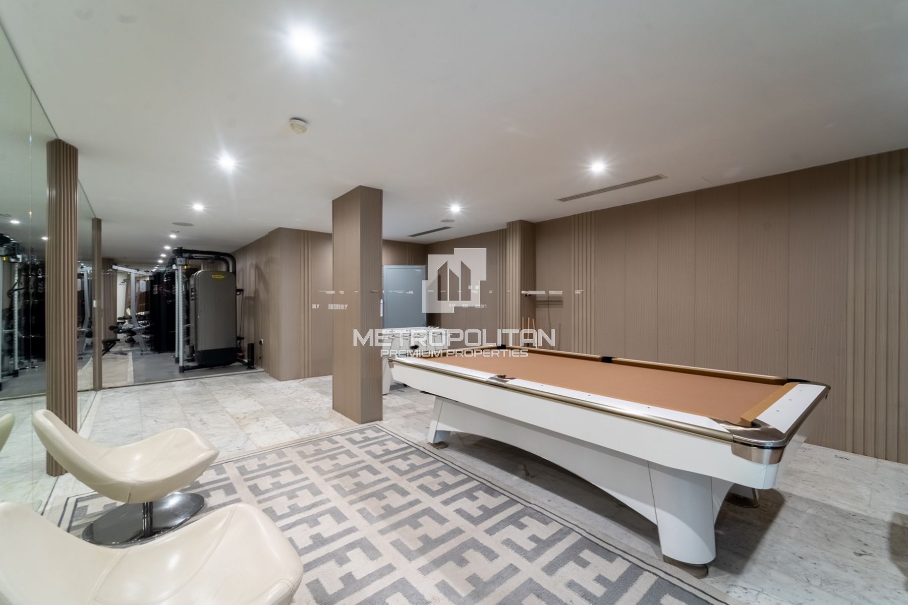 10BR Villa for Sale in Palm Jumeirah – MPS-38979 photo-21