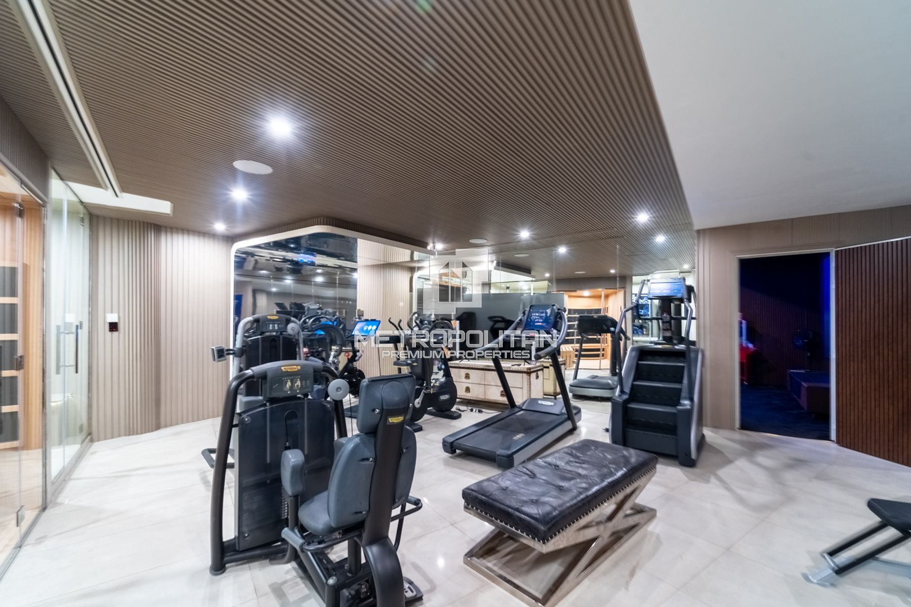 10BR Villa for Sale in Palm Jumeirah – MPS-38979 photo-22