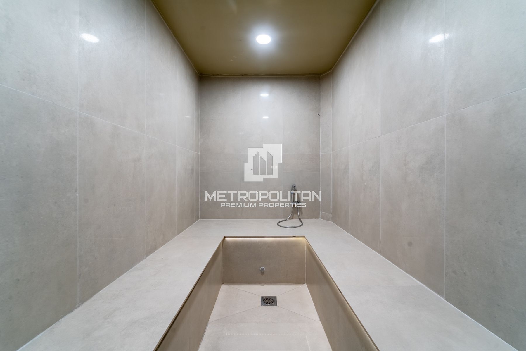 10BR Villa for Sale in Palm Jumeirah – MPS-38979 photo-25