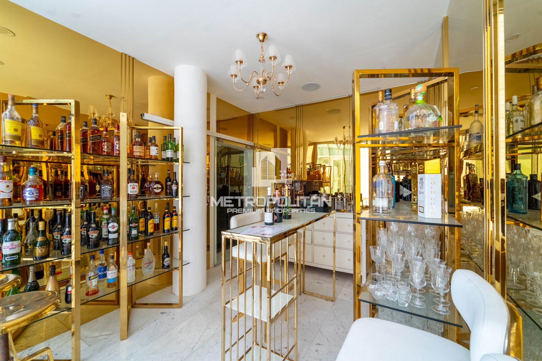 10BR Villa for Sale in Palm Jumeirah – MPS-38979 photo-26