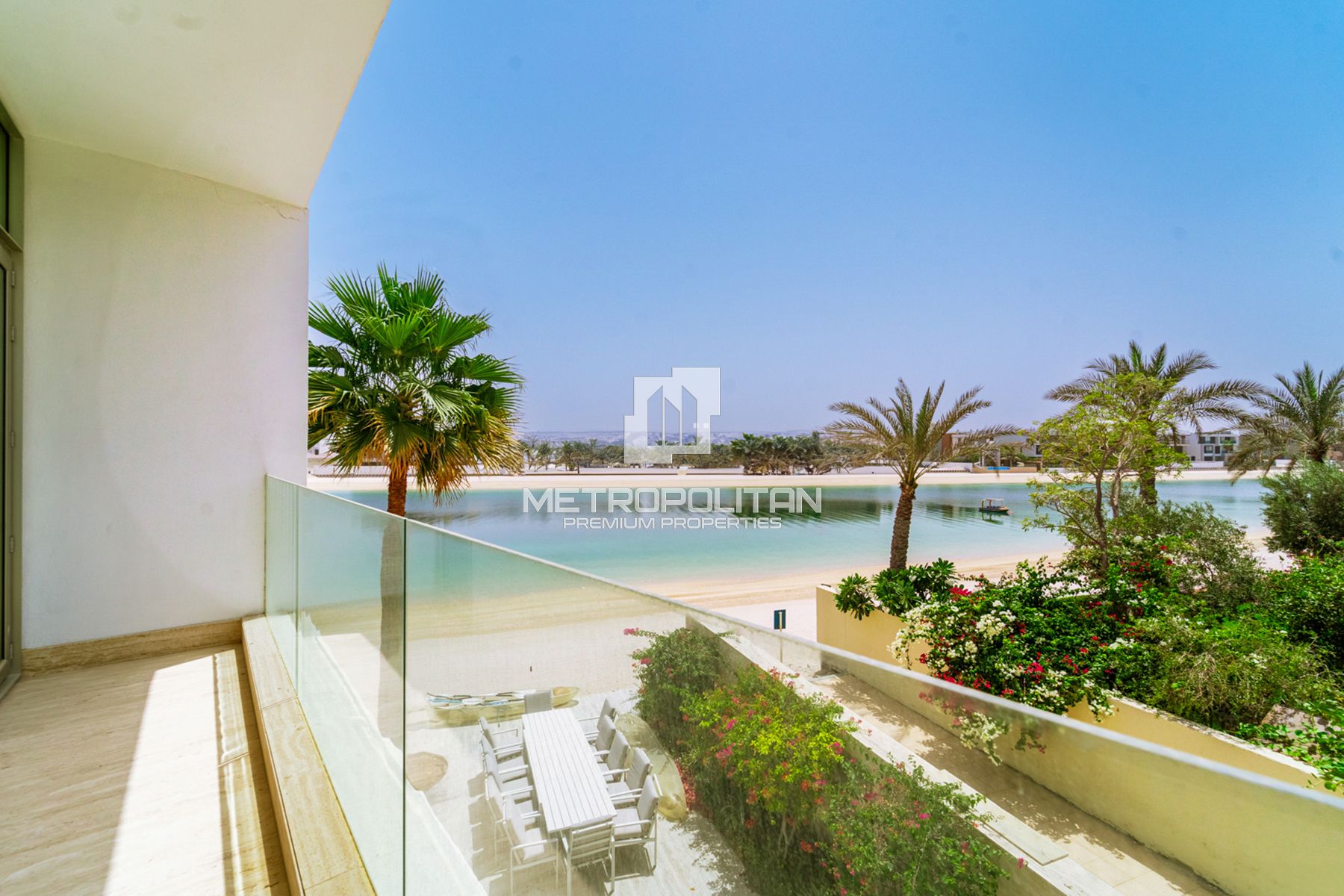 10BR Villa for Sale in Palm Jumeirah – MPS-38979 photo-27