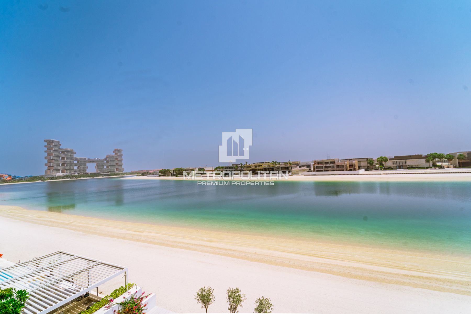 10BR Villa for Sale in Palm Jumeirah – MPS-38979 photo-28