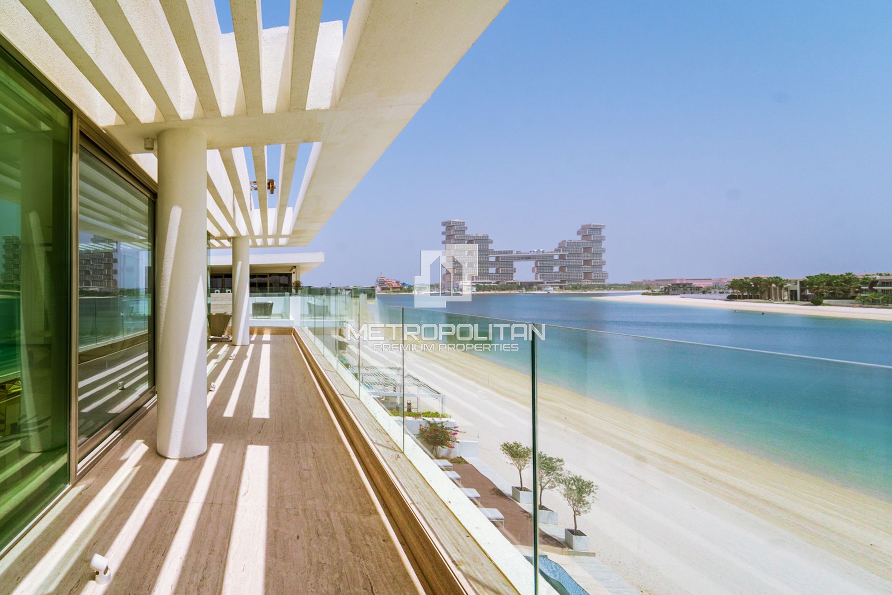 10BR Villa for Sale in Palm Jumeirah – MPS-38979 photo-29