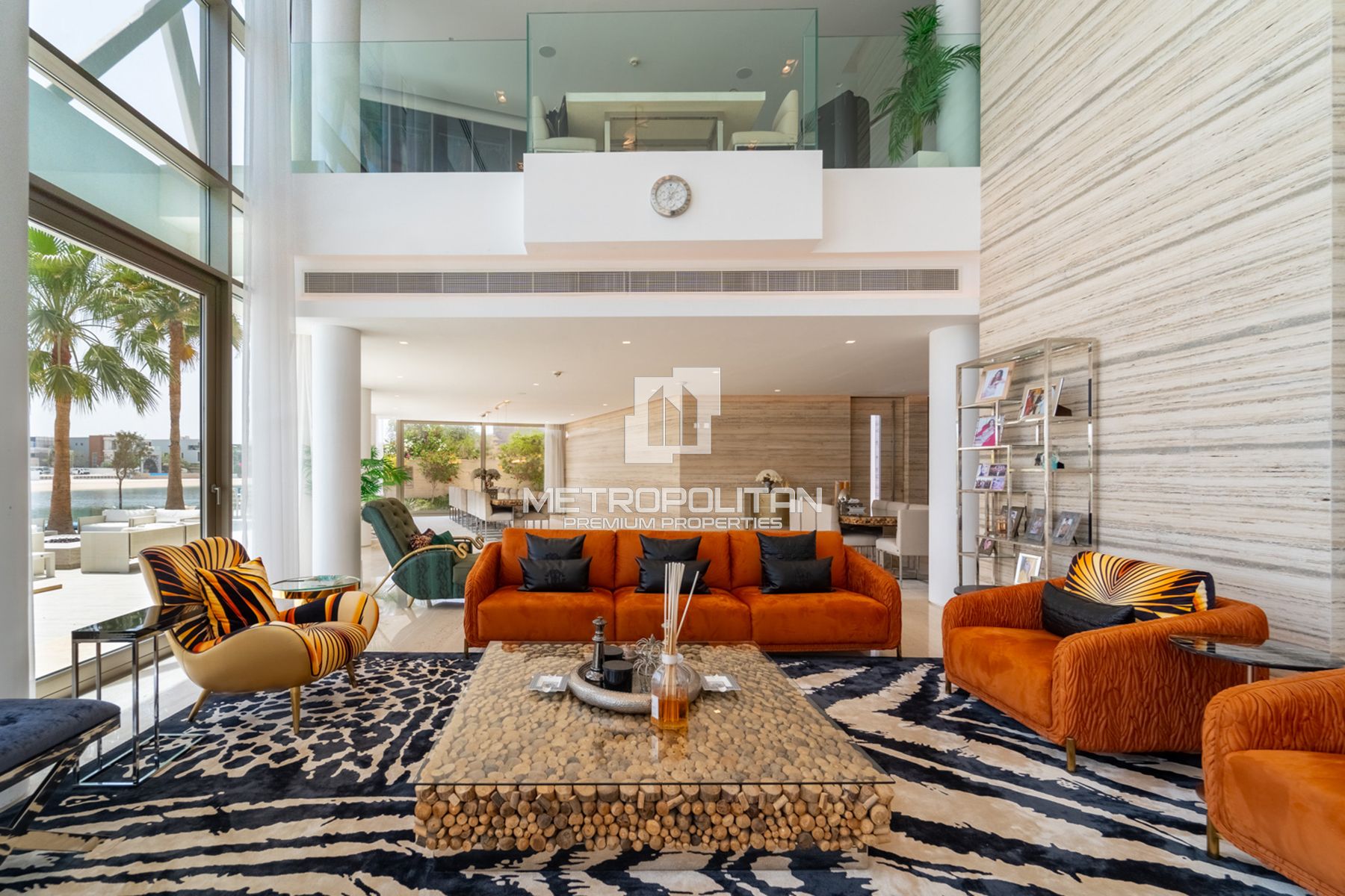 10BR Villa for Sale in Palm Jumeirah – MPS-38979 photo-6
