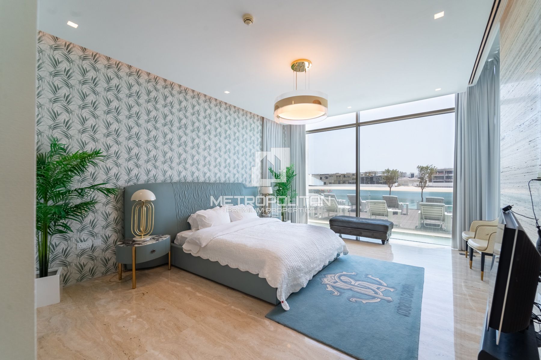 10BR Villa for Sale in Palm Jumeirah – MPS-38979 photo-8