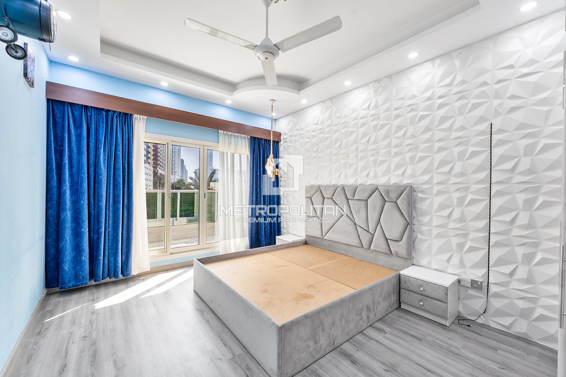 4BR Villa for Sale in Jumeirah Village Circle – MPS-38996 photo-12