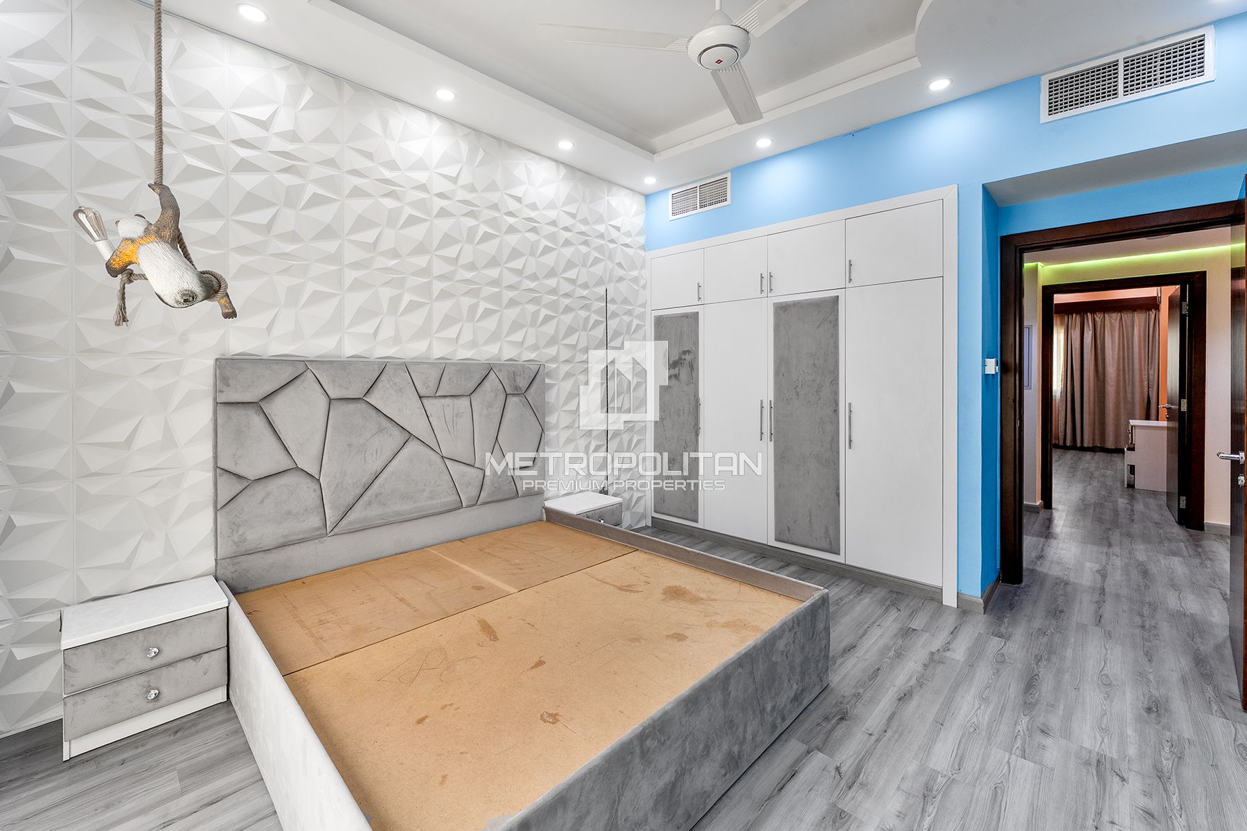 4BR Villa for Sale in Jumeirah Village Circle – MPS-38996 photo-13