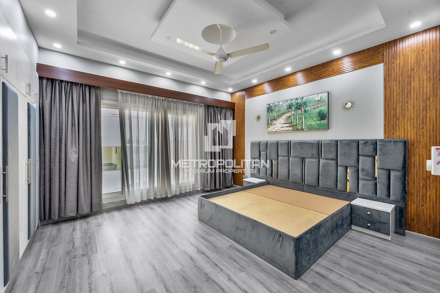 4BR Villa for Sale in Jumeirah Village Circle – MPS-38996 photo-15