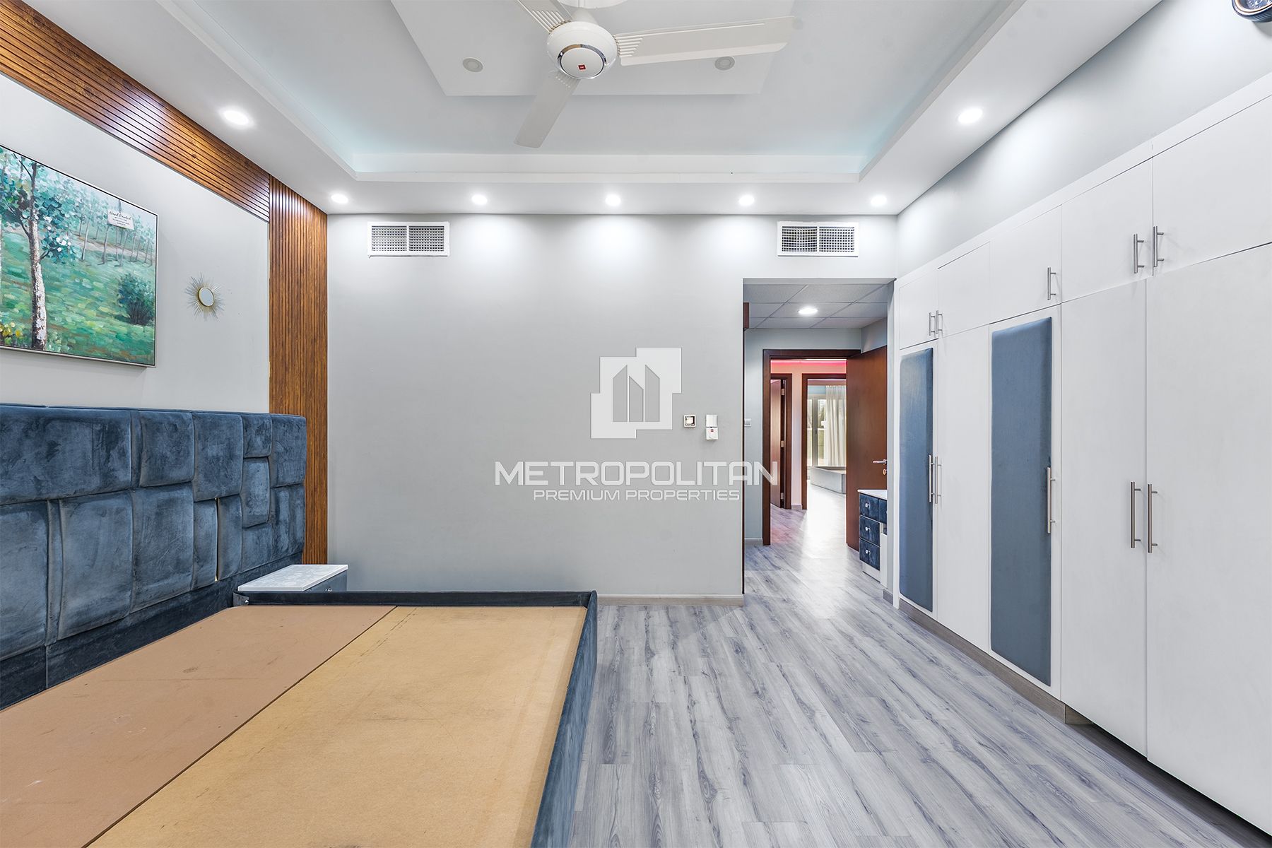 4BR Villa for Sale in Jumeirah Village Circle – MPS-38996 photo-16