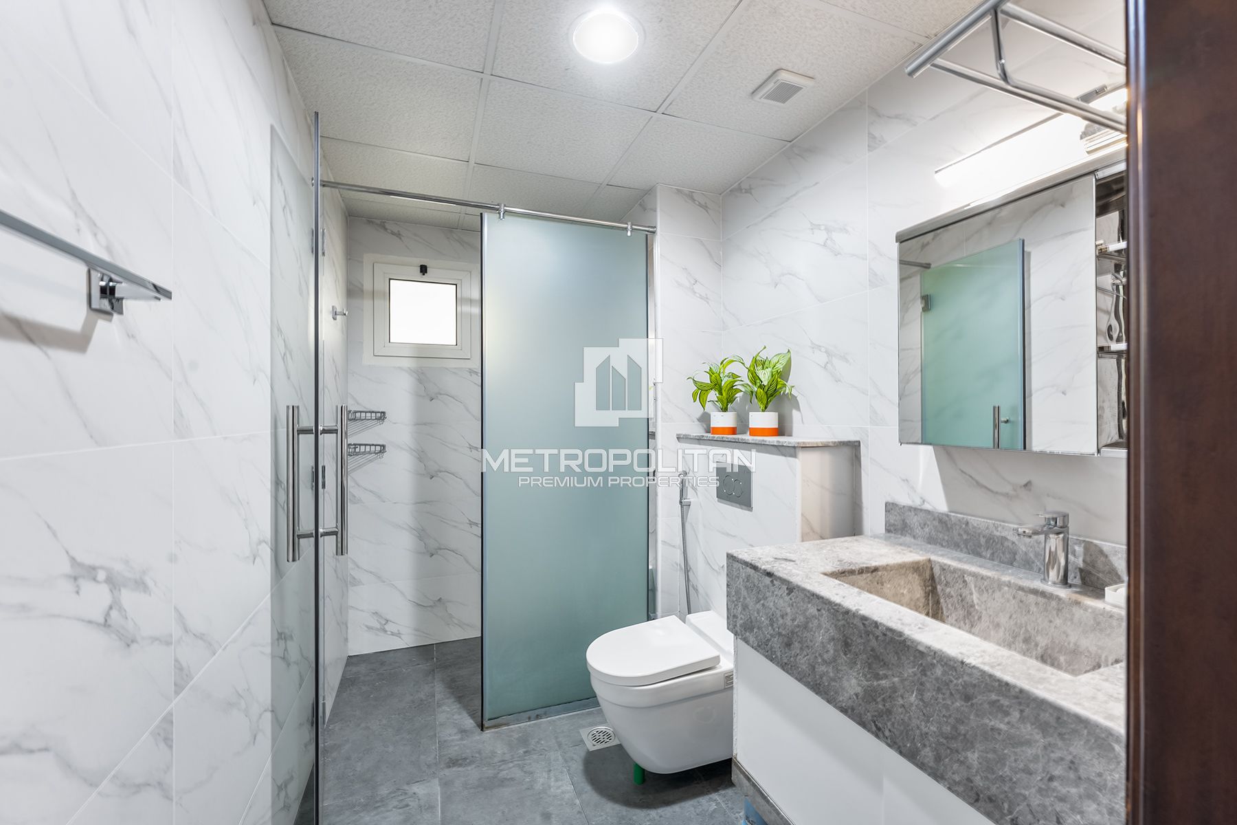 4BR Villa for Sale in Jumeirah Village Circle – MPS-38996 photo-17