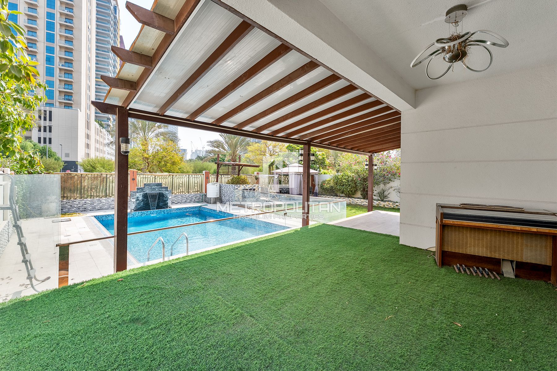 4BR Villa for Sale in Jumeirah Village Circle – MPS-38996 photo-23