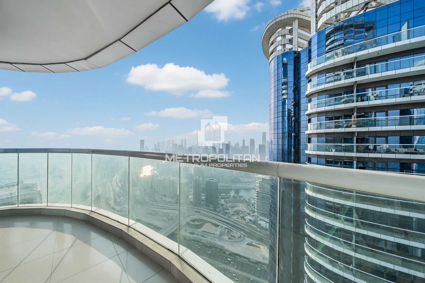 3-комнатная квартира на продажу в Business Bay – MPS-39026 photo-22
