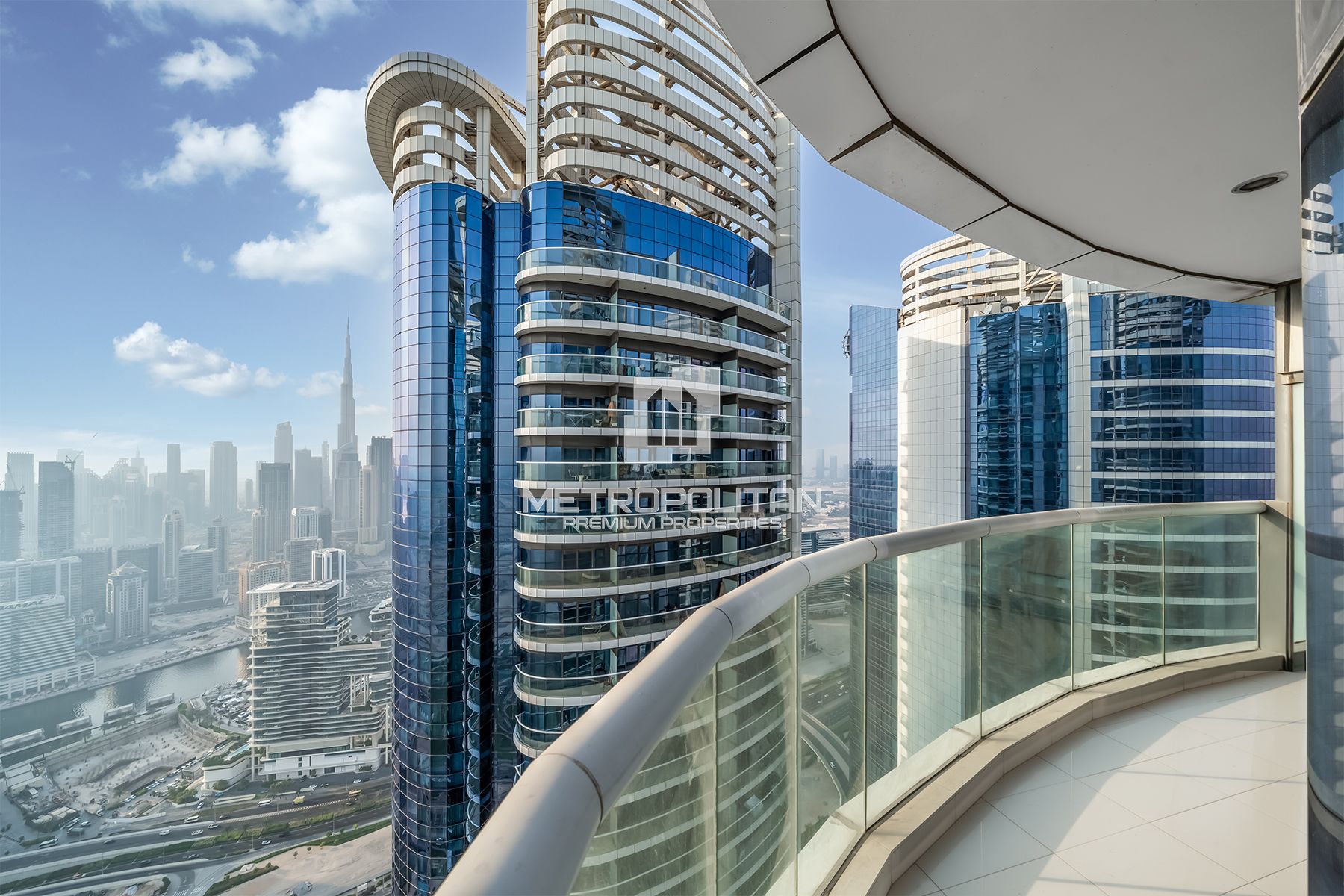 3-комнатная квартира на продажу в Business Bay – MPS-39026 photo-23