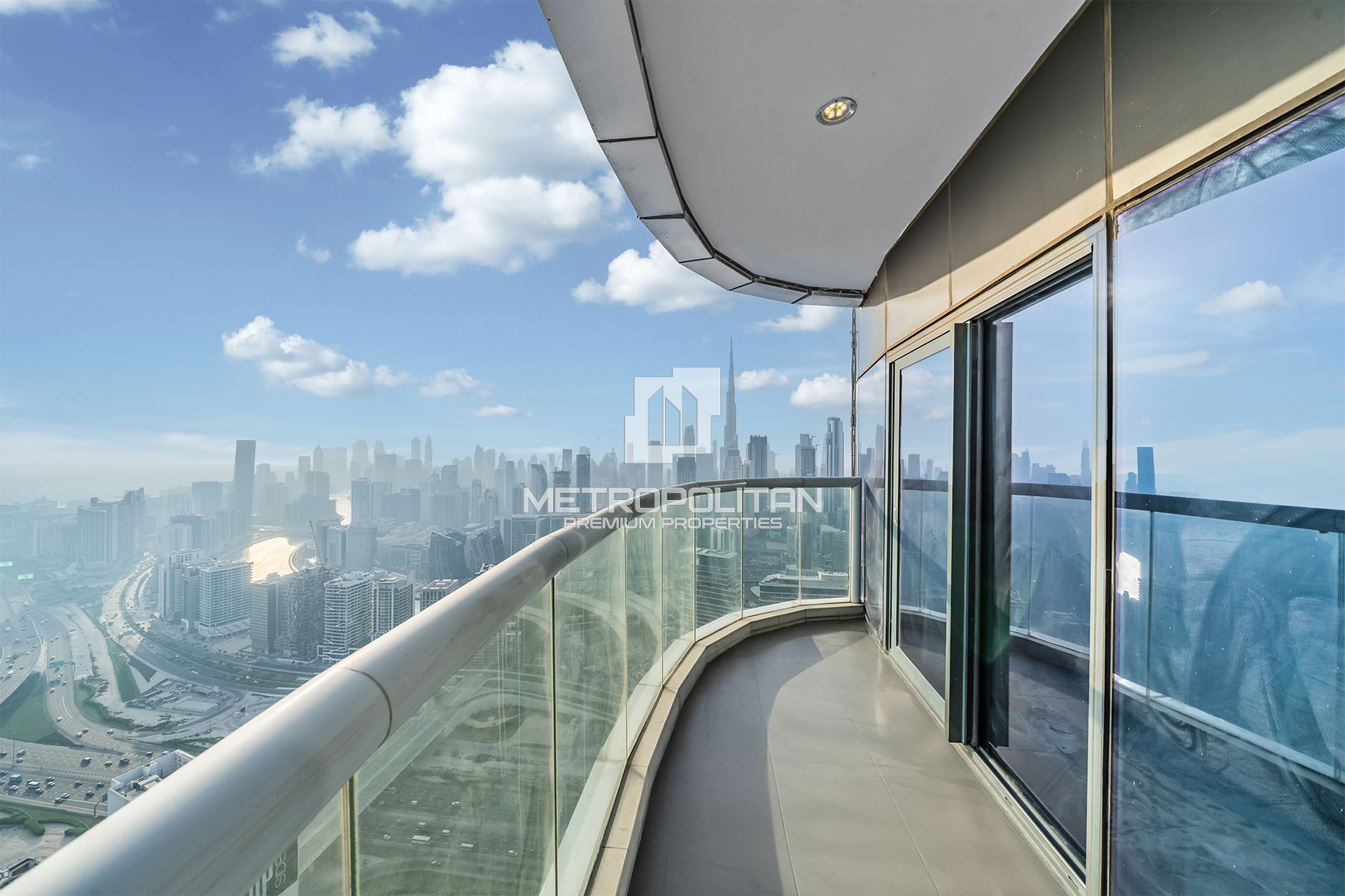 3-комнатная квартира на продажу в Business Bay – MPS-39026 photo-24