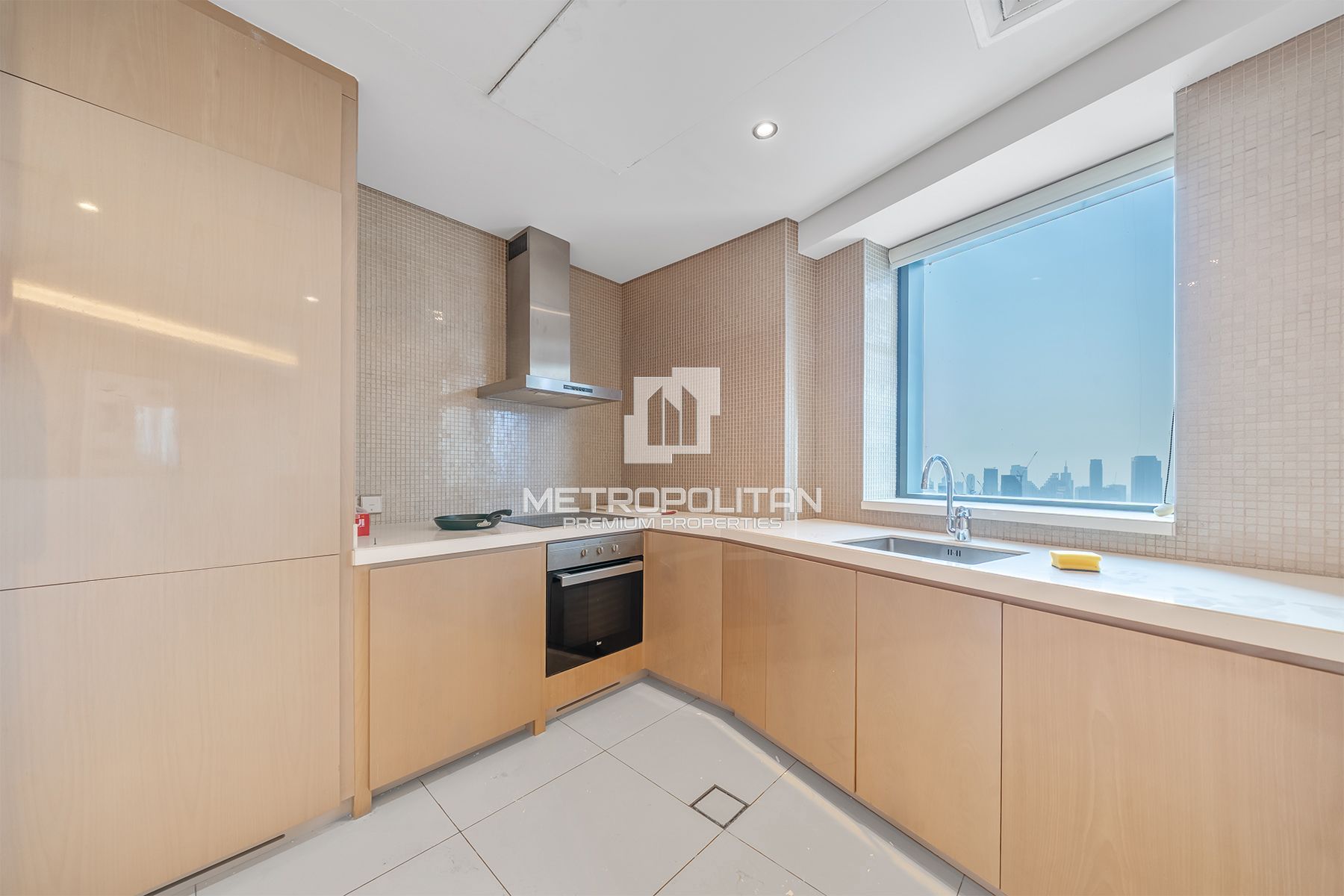 3-комнатная квартира на продажу в Business Bay – MPS-39026 photo-3