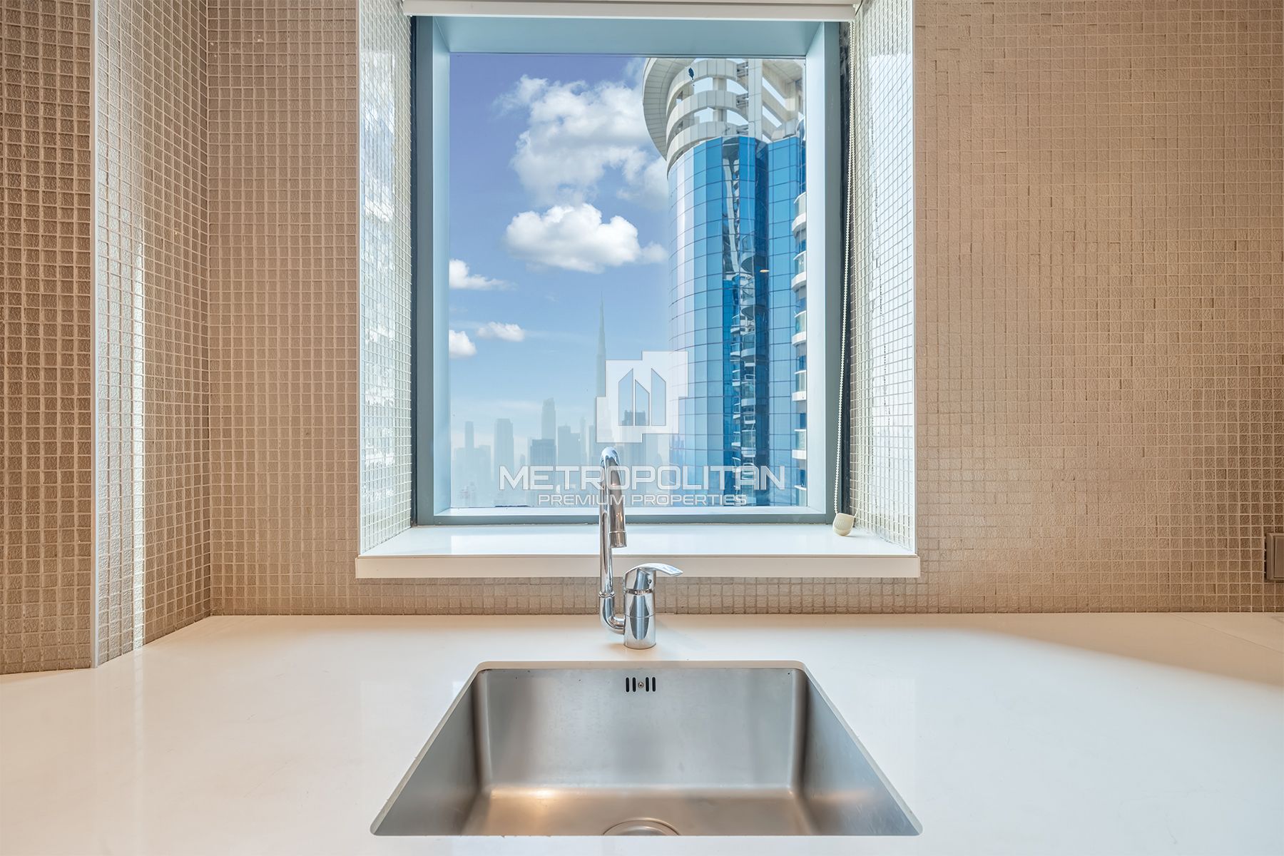 3-комнатная квартира на продажу в Business Bay – MPS-39026 photo-4