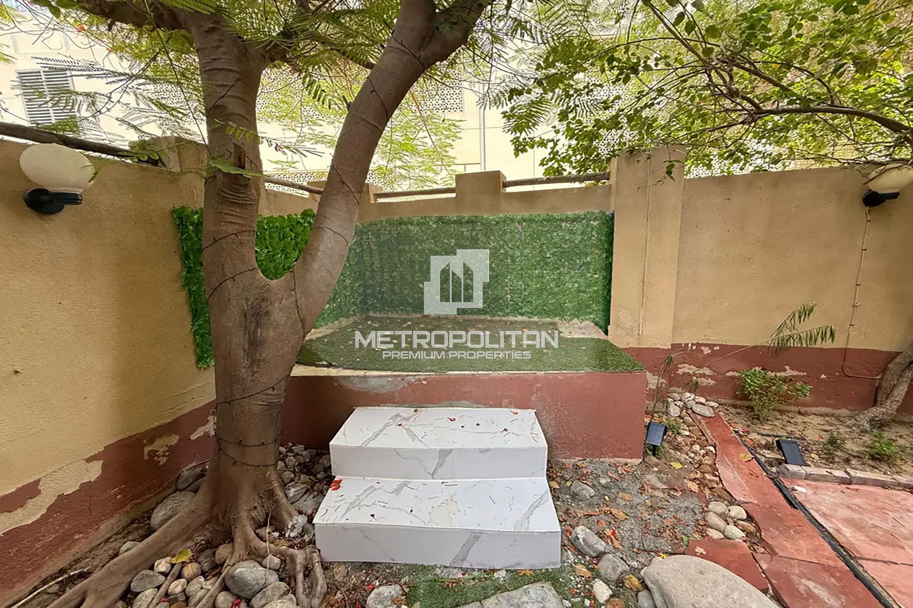 1-комнатная квартира на продажу в Old Town – MPS-39039 photo-9