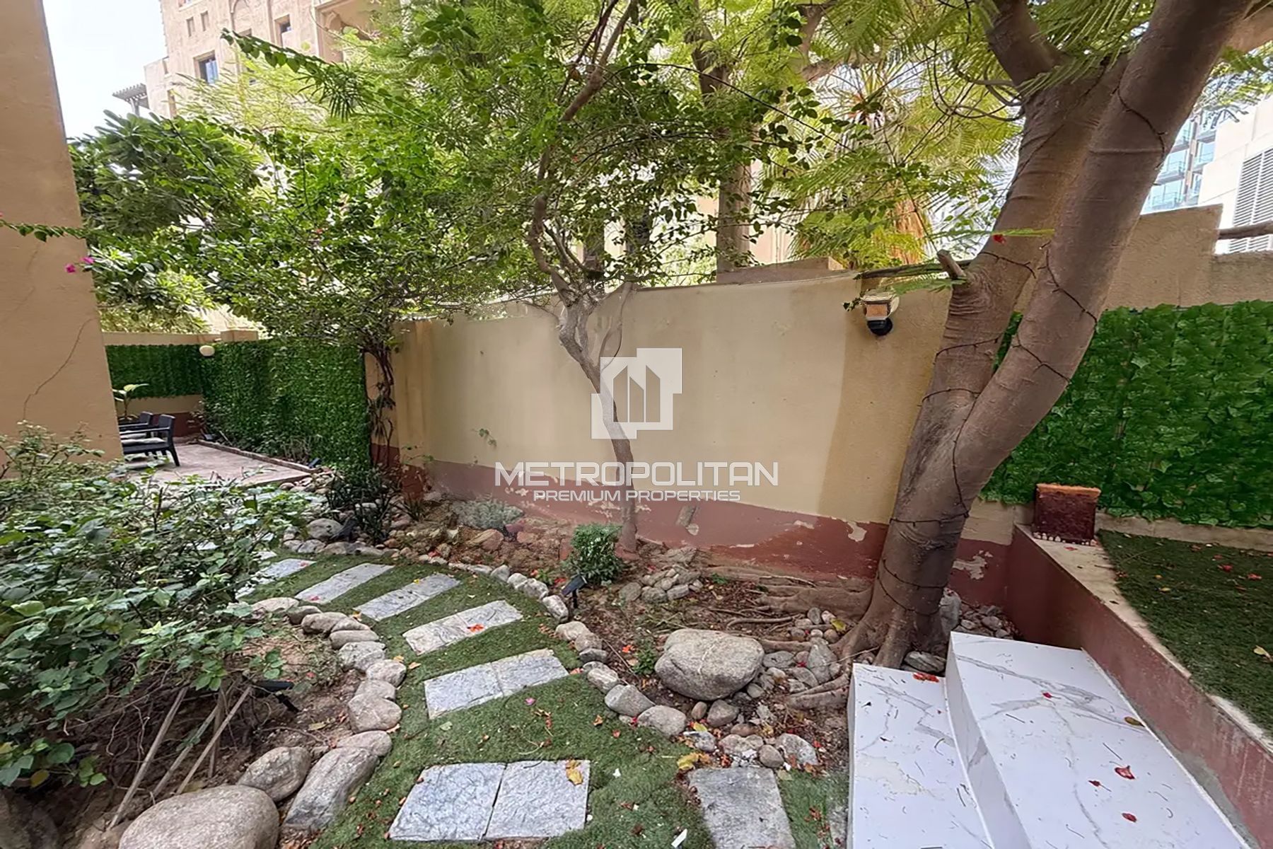 1-комнатная квартира на продажу в Old Town – MPS-39039 photo-11