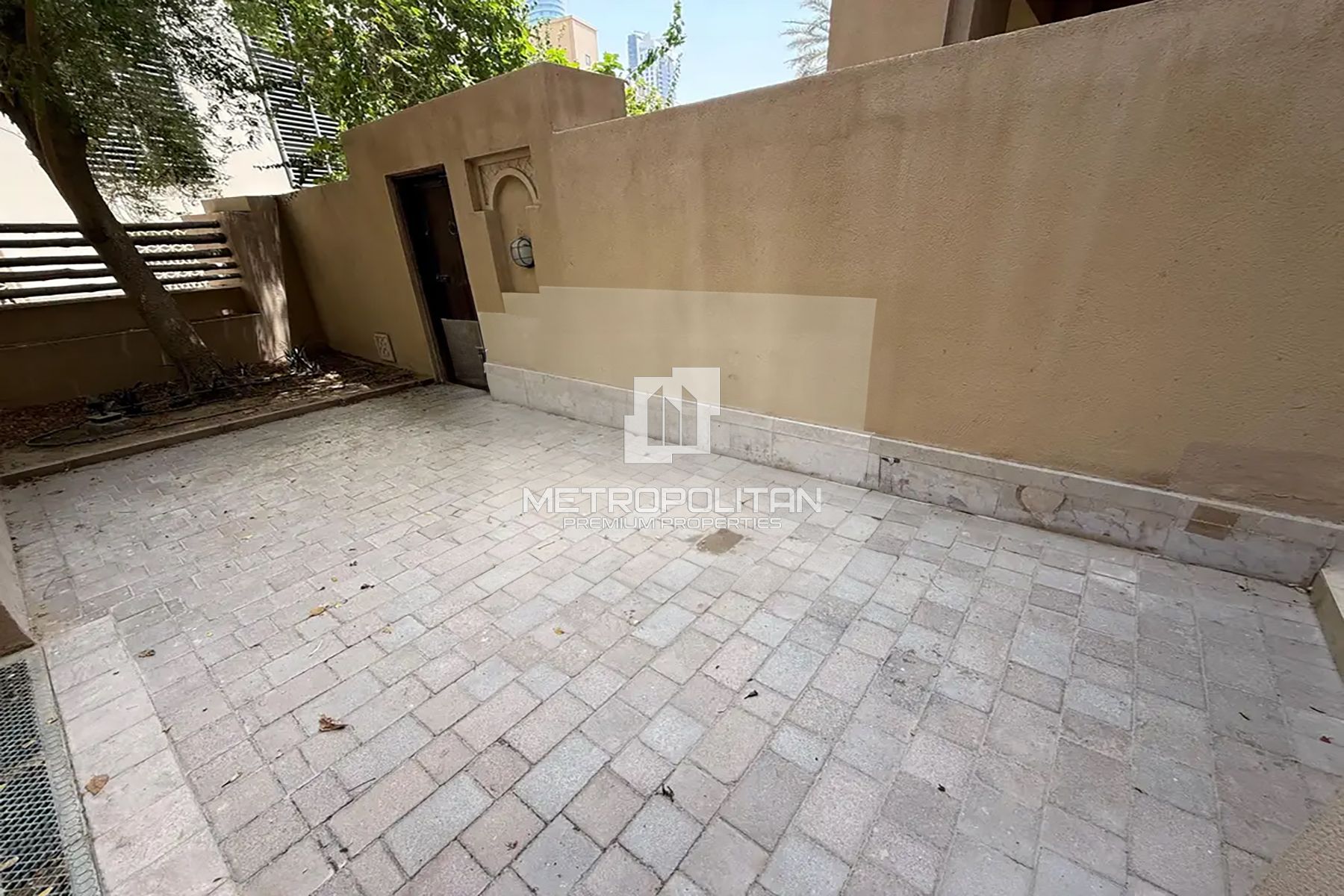 1-комнатная квартира на продажу в Old Town – MPS-39039 photo-13