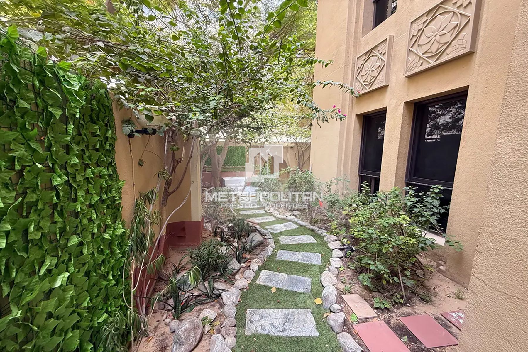 1-комнатная квартира на продажу в Old Town – MPS-39039 photo-7