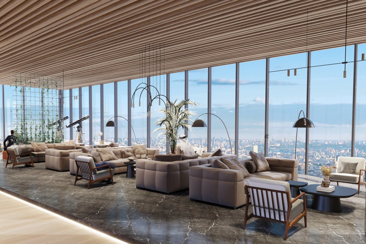 2-комнатная квартира на продажу в Dubai Land Residence Complex – MPS-39072 photo-7
