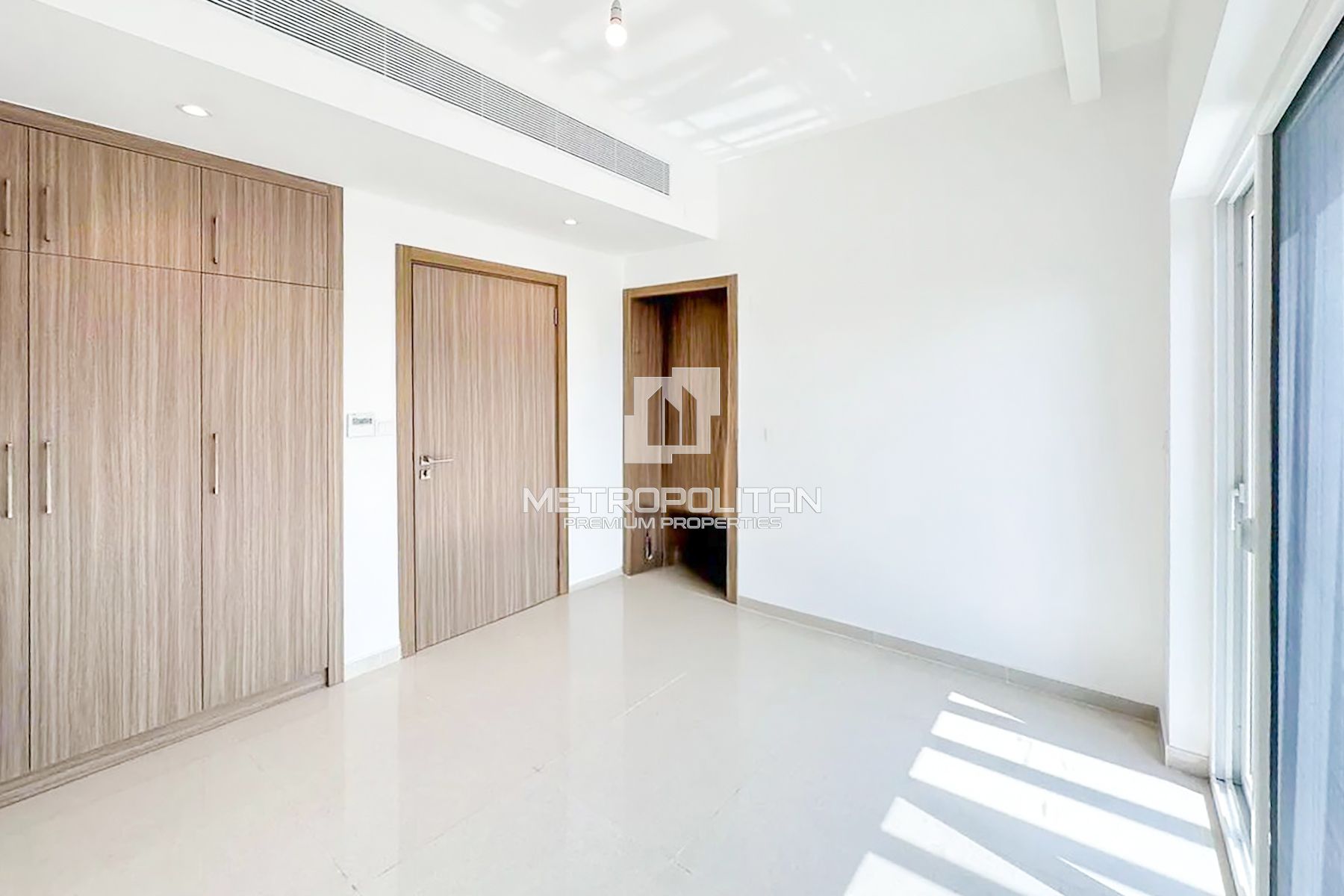 3BR Townhouse for Sale in Damac Hills 2 – MPS-39073 photo-9
