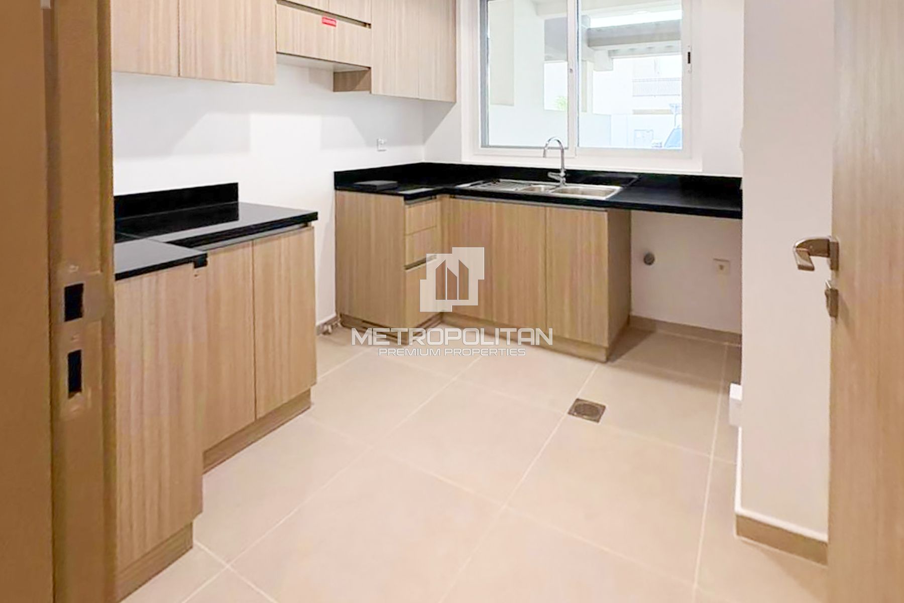 3BR Townhouse for Sale in Damac Hills 2 – MPS-39073 photo-1
