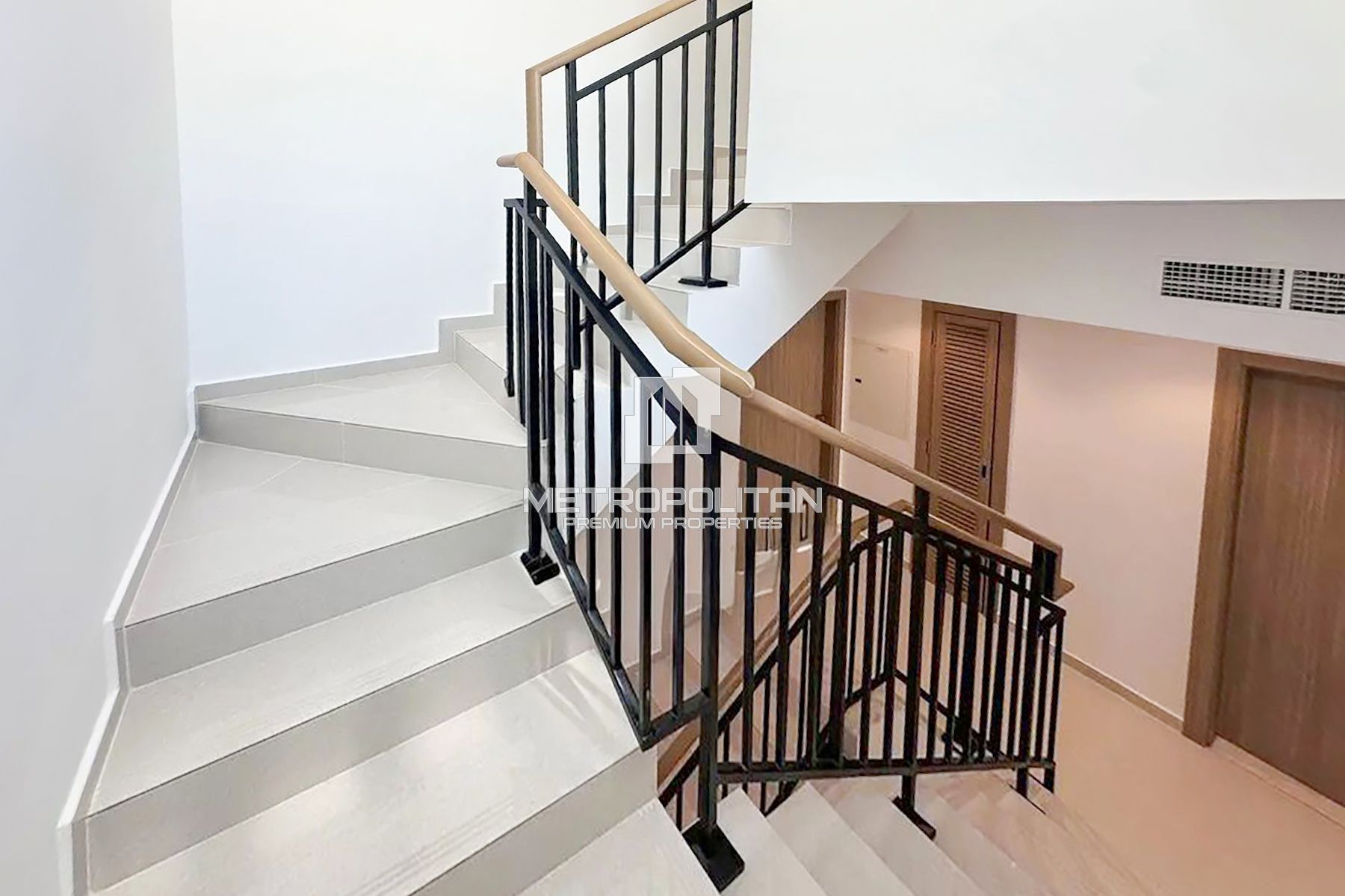 3BR Townhouse for Sale in Damac Hills 2 – MPS-39073 photo-2